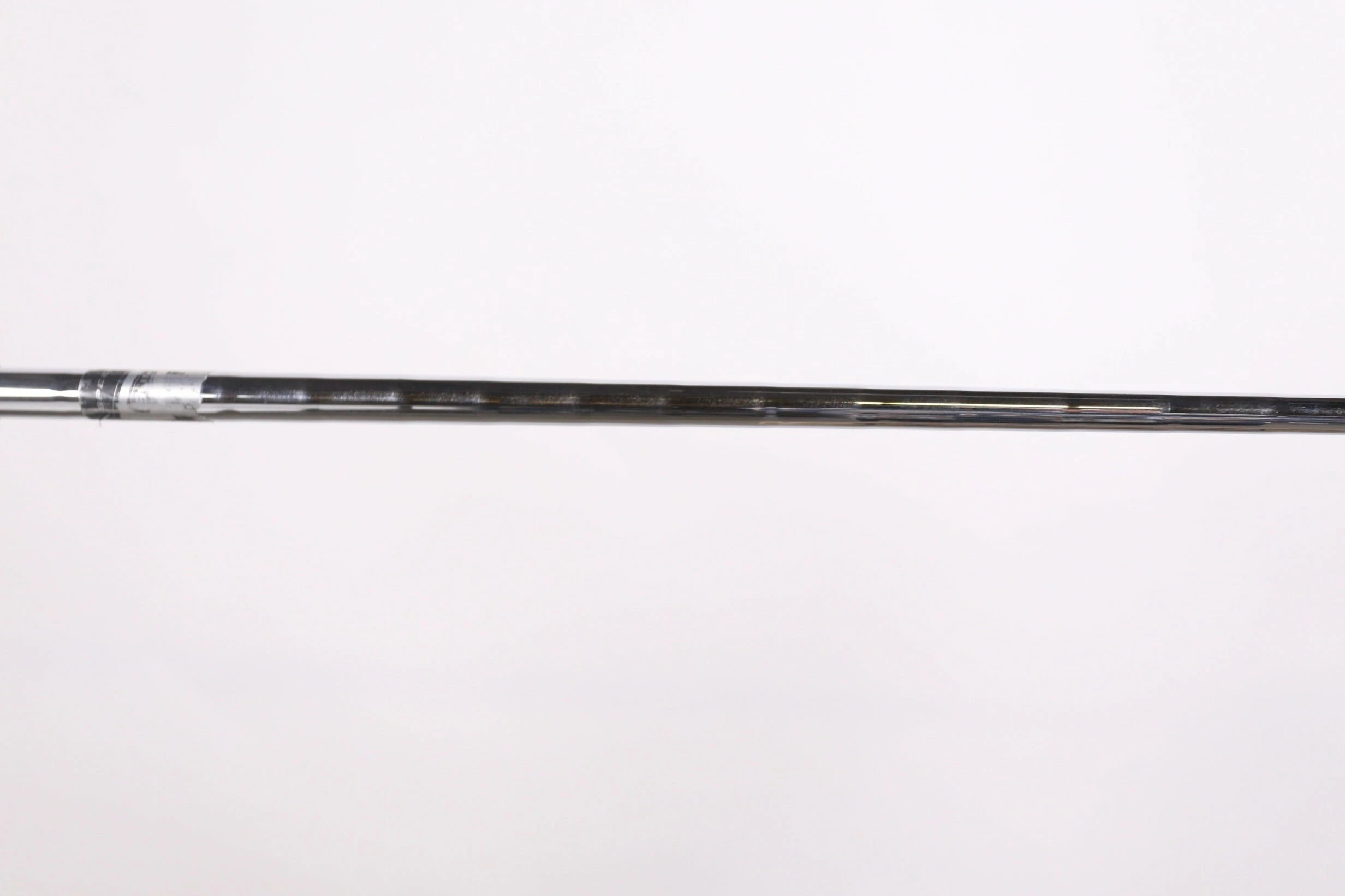 Nike Slingshot 3 Hybrid 20* RH 39 In Steel Shaft Regular Flex - Image 8