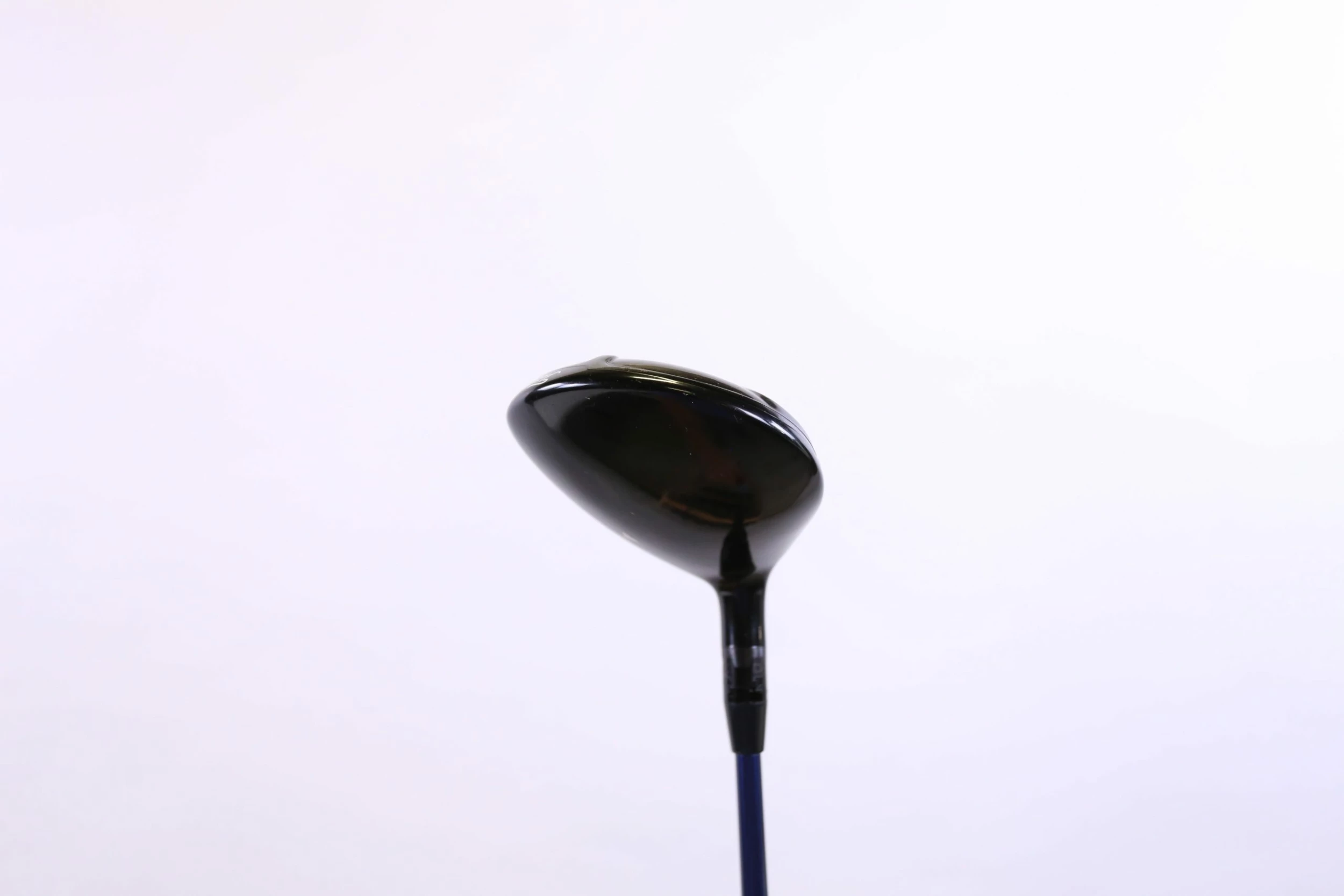 Titleist 910Fd 3 Wood 15* RH 43 In Diamana Graphite Shaft Regular Flex - Image 4