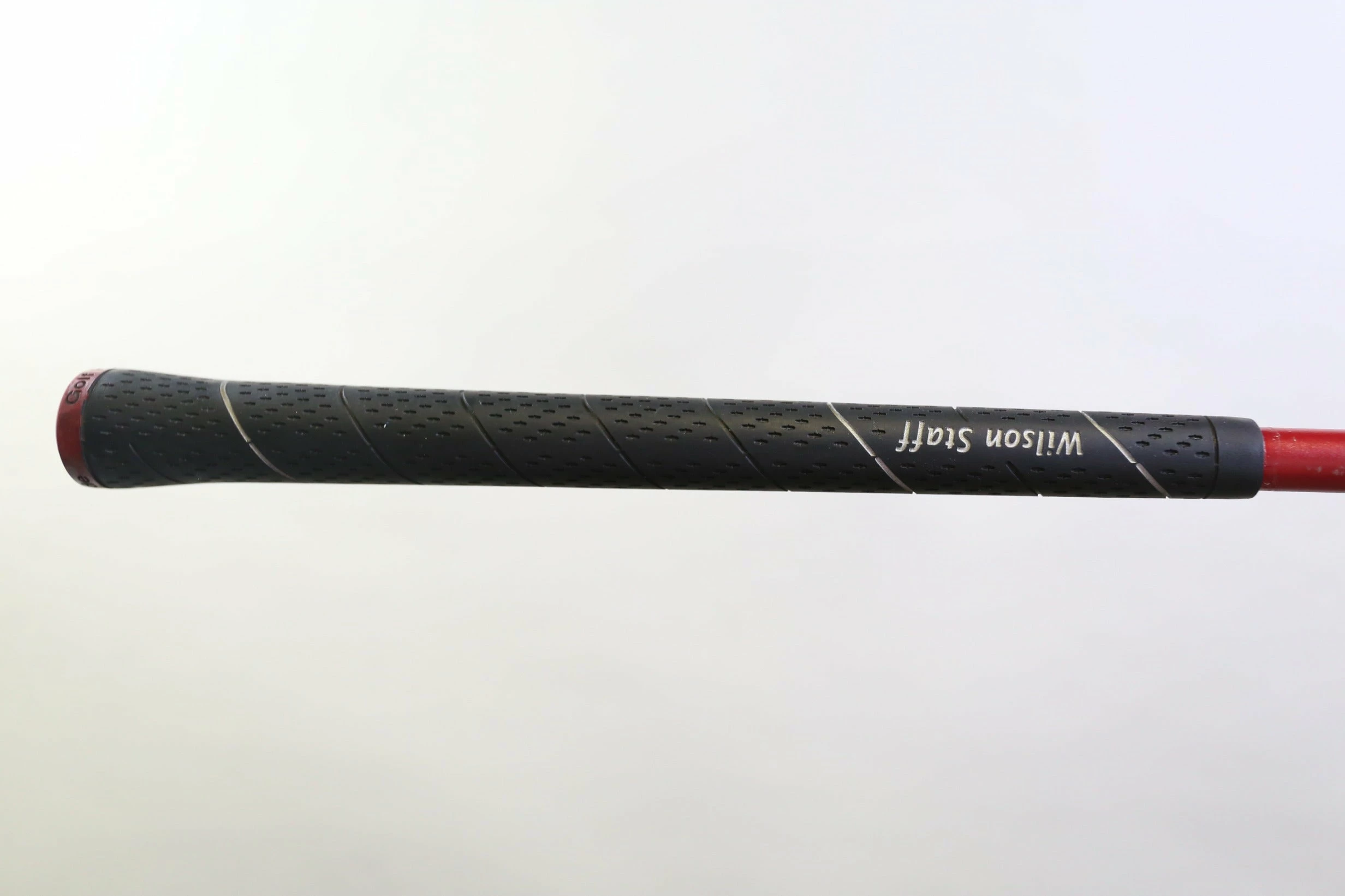 Wilson Staff Di7 Gap Wedge 49* RH 35.75 In ProForce V2 Graphite Shaft Uniflex - Image 9