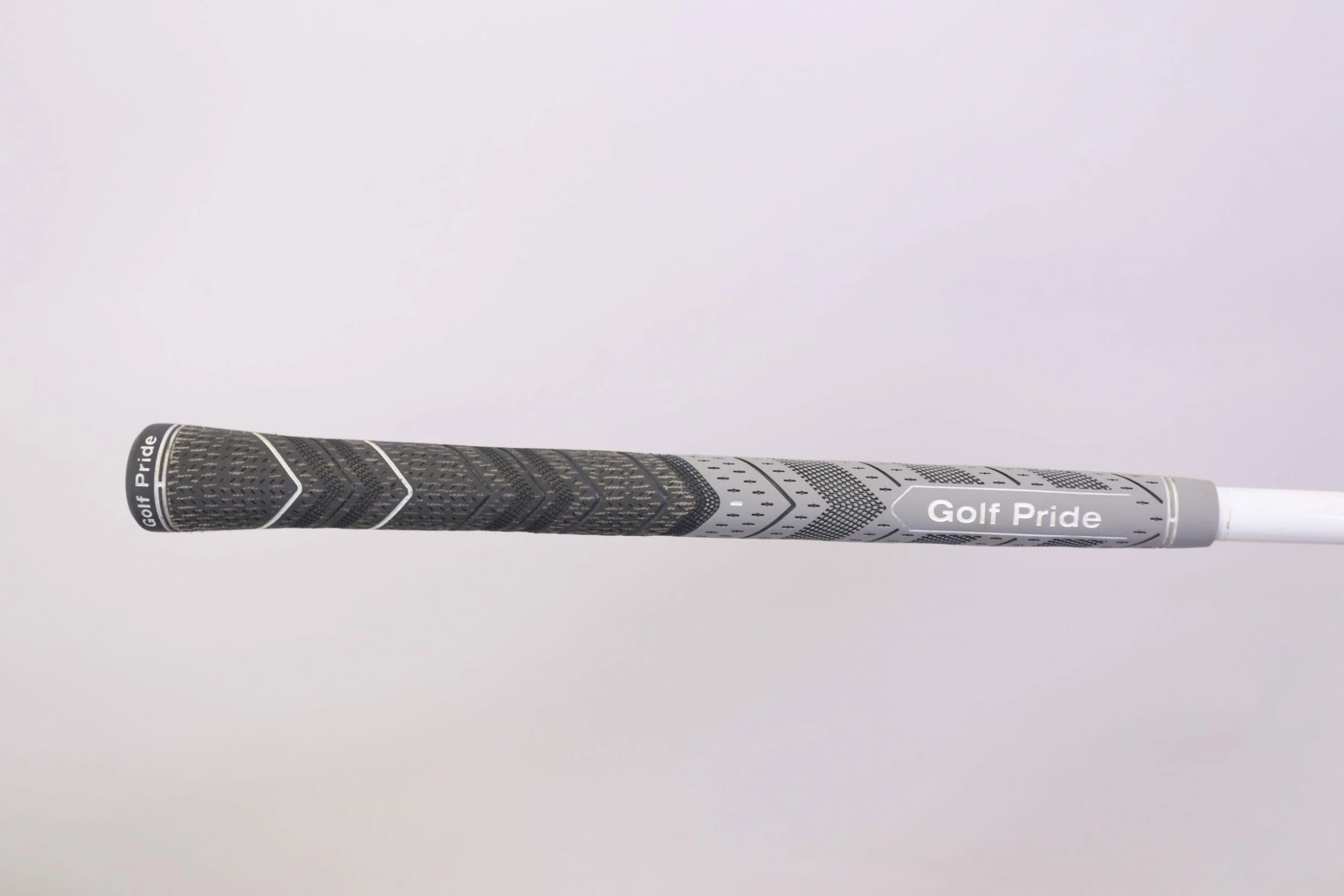 Ping G410 3 Wood Left Handed 14.5* 40 In UST Mamiya Graphite Shaft Ladies Flex - Image 10