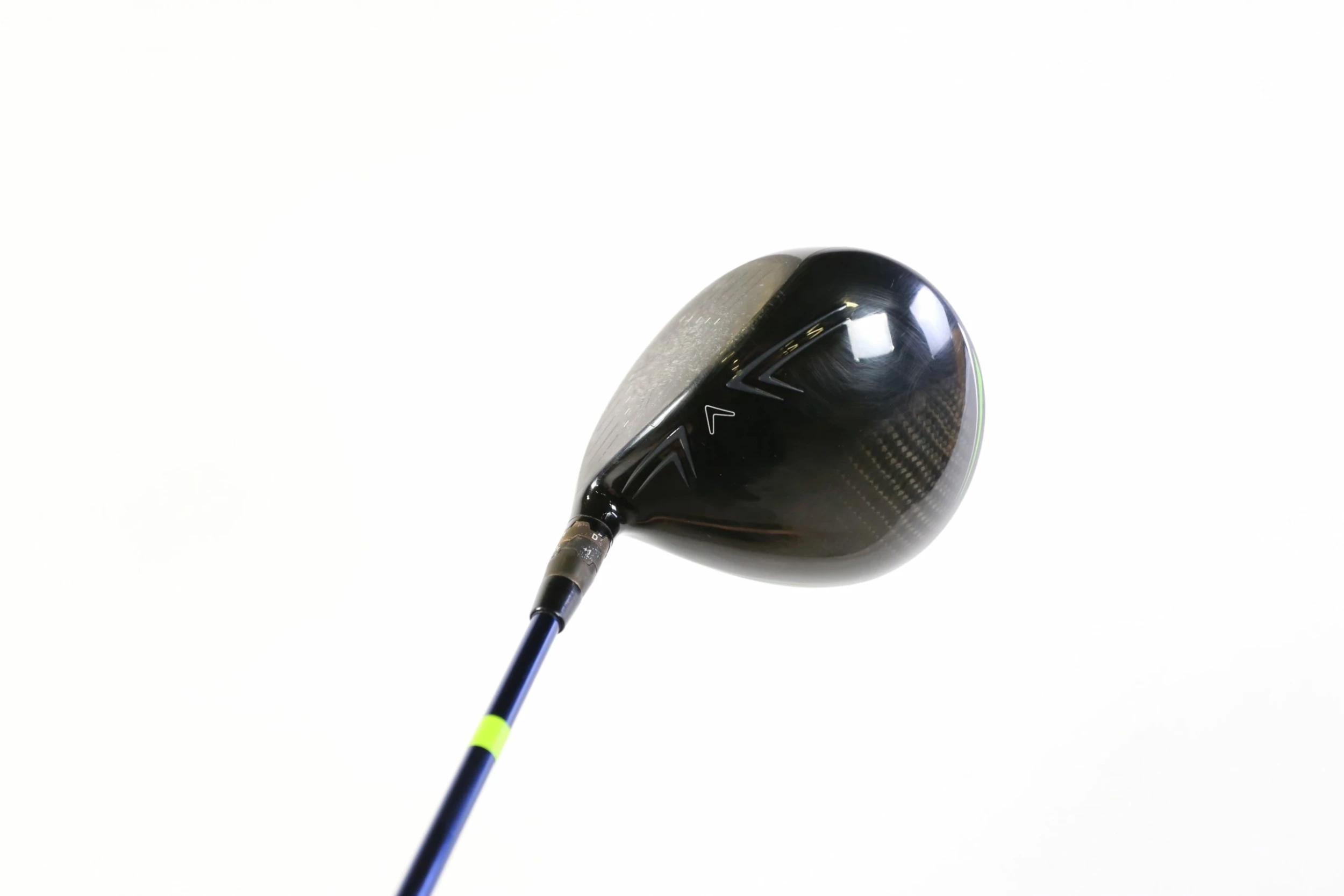 Callaway Great Big Bertha Epic Driver - Right-Handed - 9 Degrees - Seniors Flex - Image 6