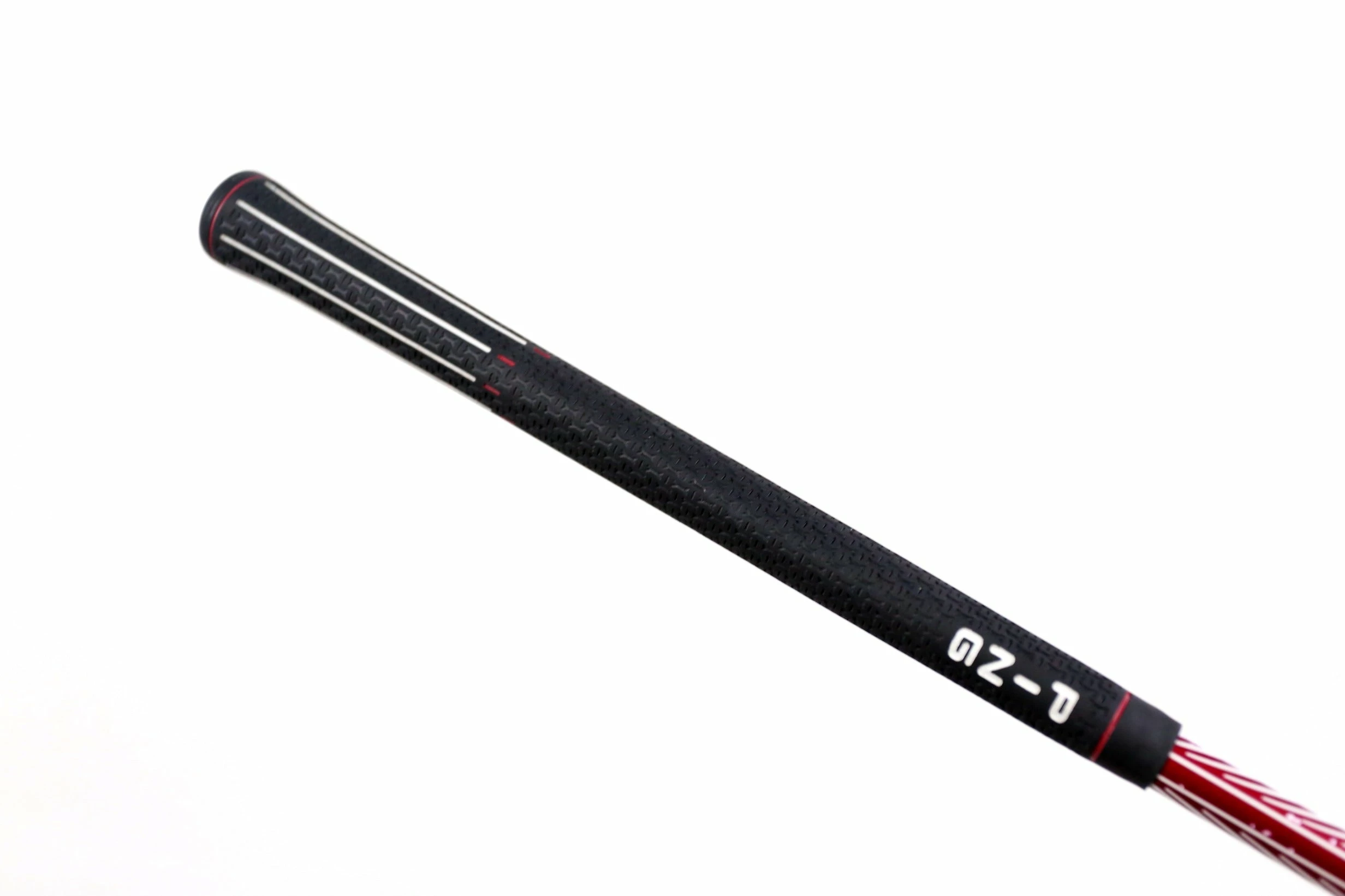 Ping Faith 7 Iron 32* RH 36.5 In ULT200 Graphite Shaft Ladies Flex - Image 9