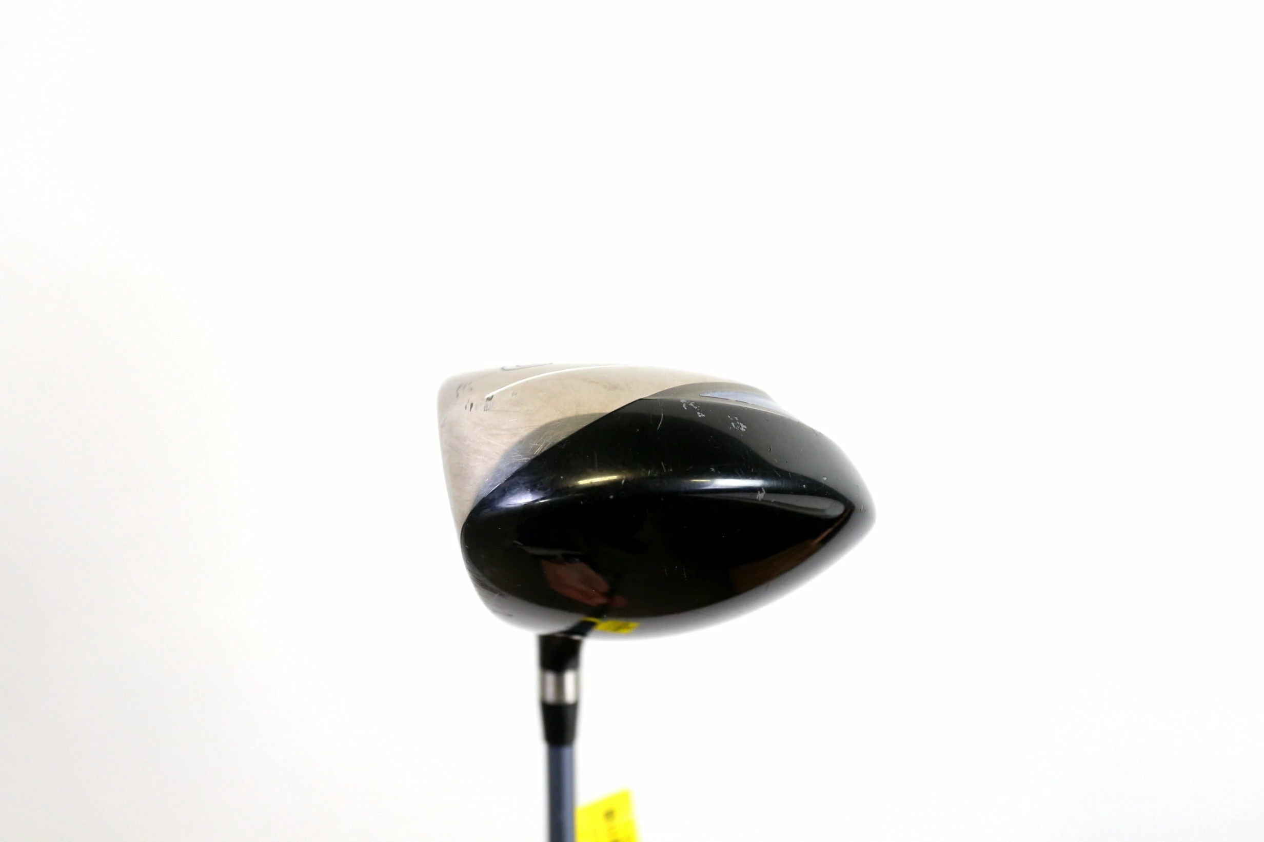 Ping G2 Driver - Right-Handed - 15.5 Degrees - Ladies Flex - Image 4