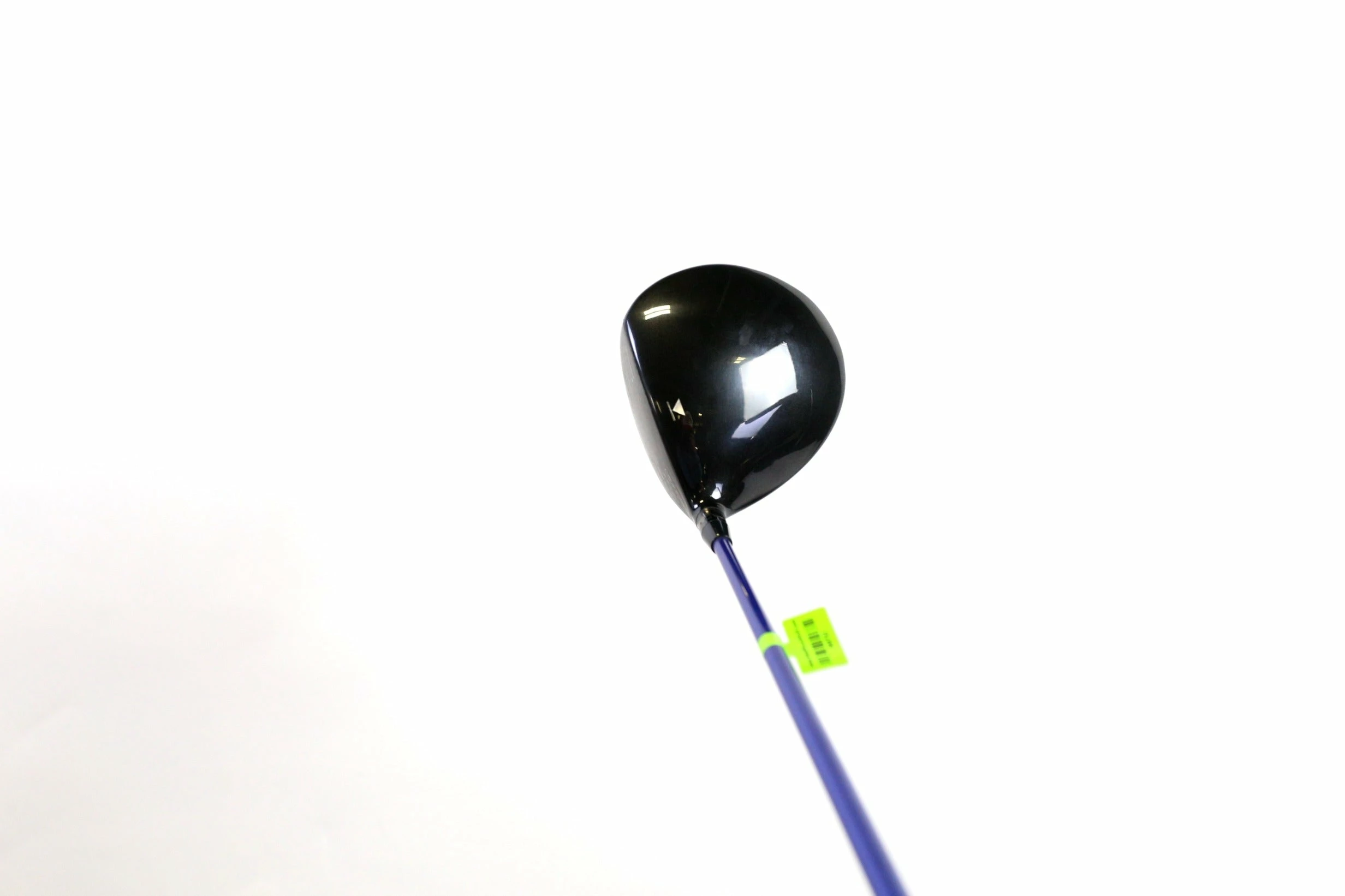 Titleist 913D2 Driver - Right-Handed - 9.5 Degrees - Stiff Flex - Image 7