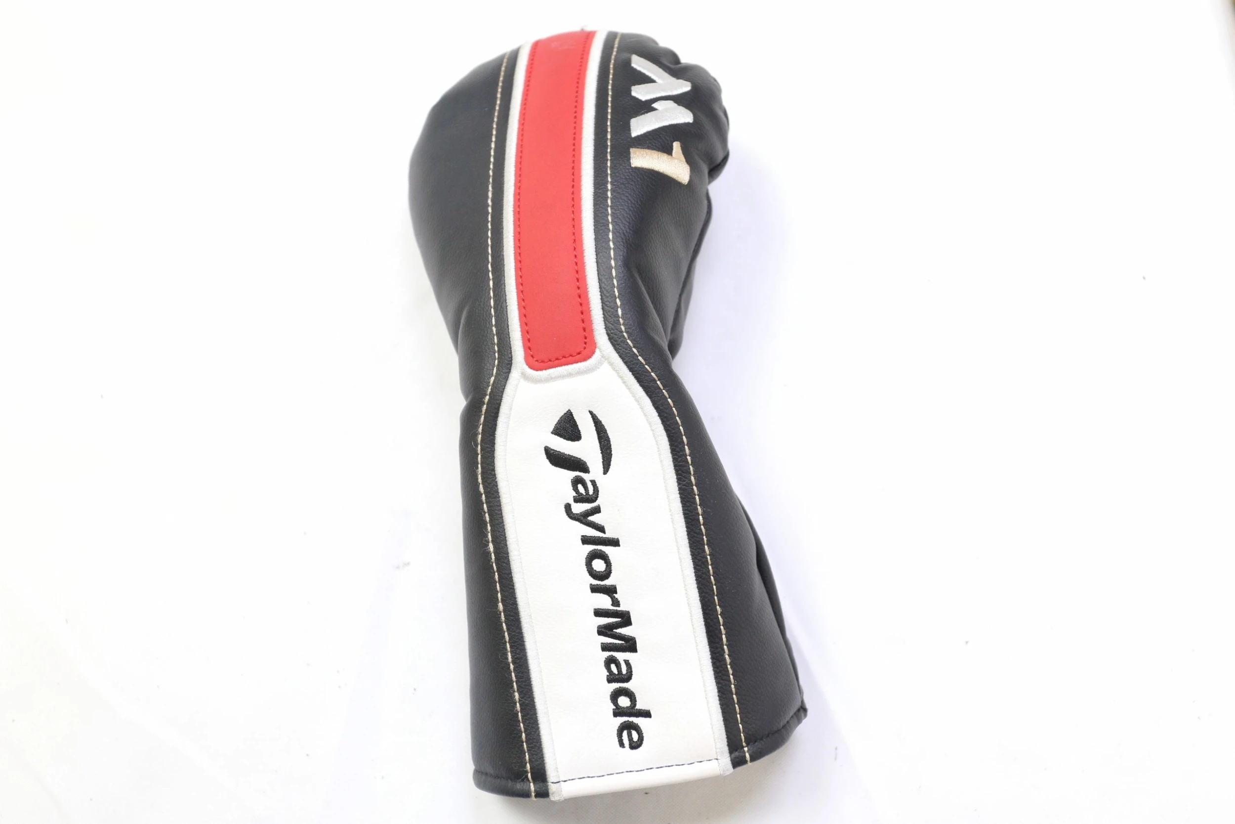 TaylorMade M1 3HL Wood Right Handed 17* 43 In Graphite Fujikura Pro Regular - Image 9