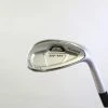 Cleveland 588 RTX CB Satin 56* Wedge RH 35.25 In 14* Graphite Wedge Flex