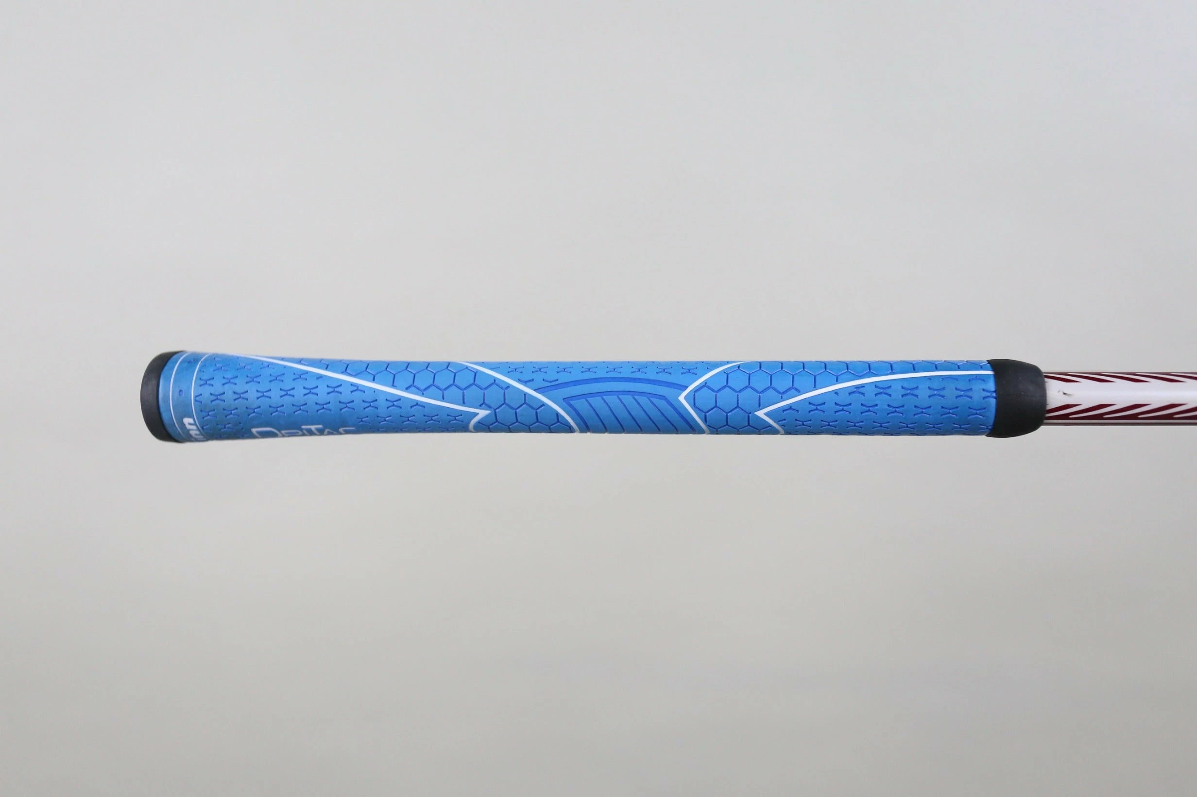 Ping Faith Sand Wedge RH 34 In Graphite Shaft Ladies Flex - Image 9