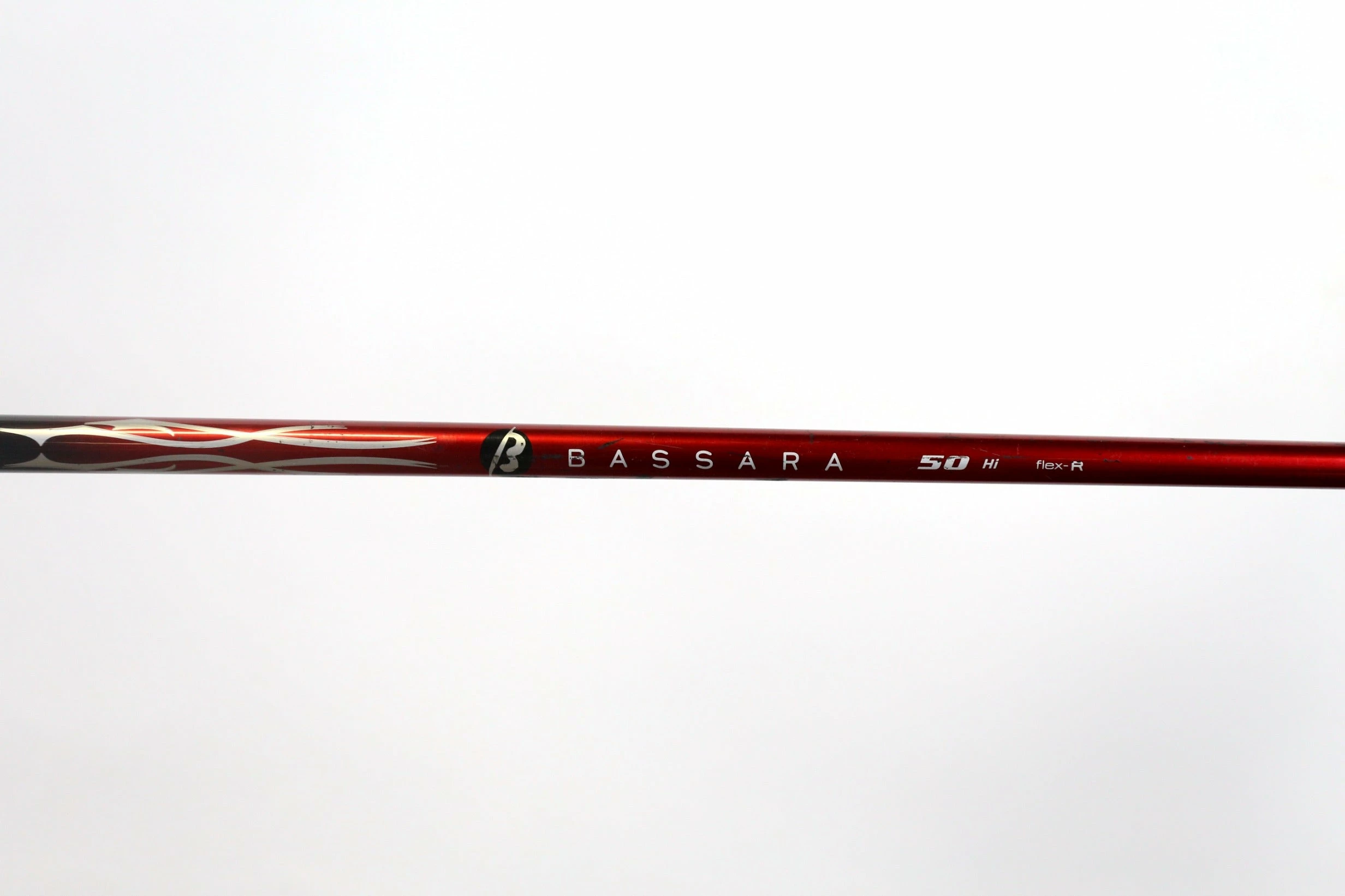 Titleist 913D2 Driver - Right-Handed - 10.5 Degrees - Regular Flex - Image 8