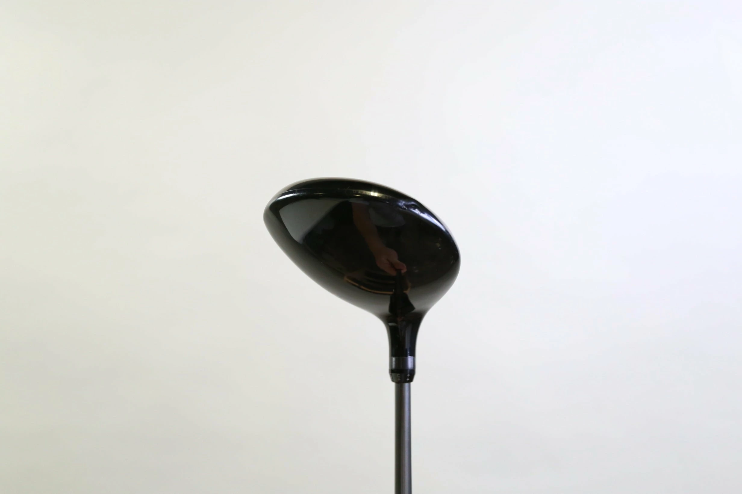 Tour Edge Exotics EX9 Long 3 Wood 15* RH 43 In Aldila Rogue MAX Extra Stiff Flex - Image 4