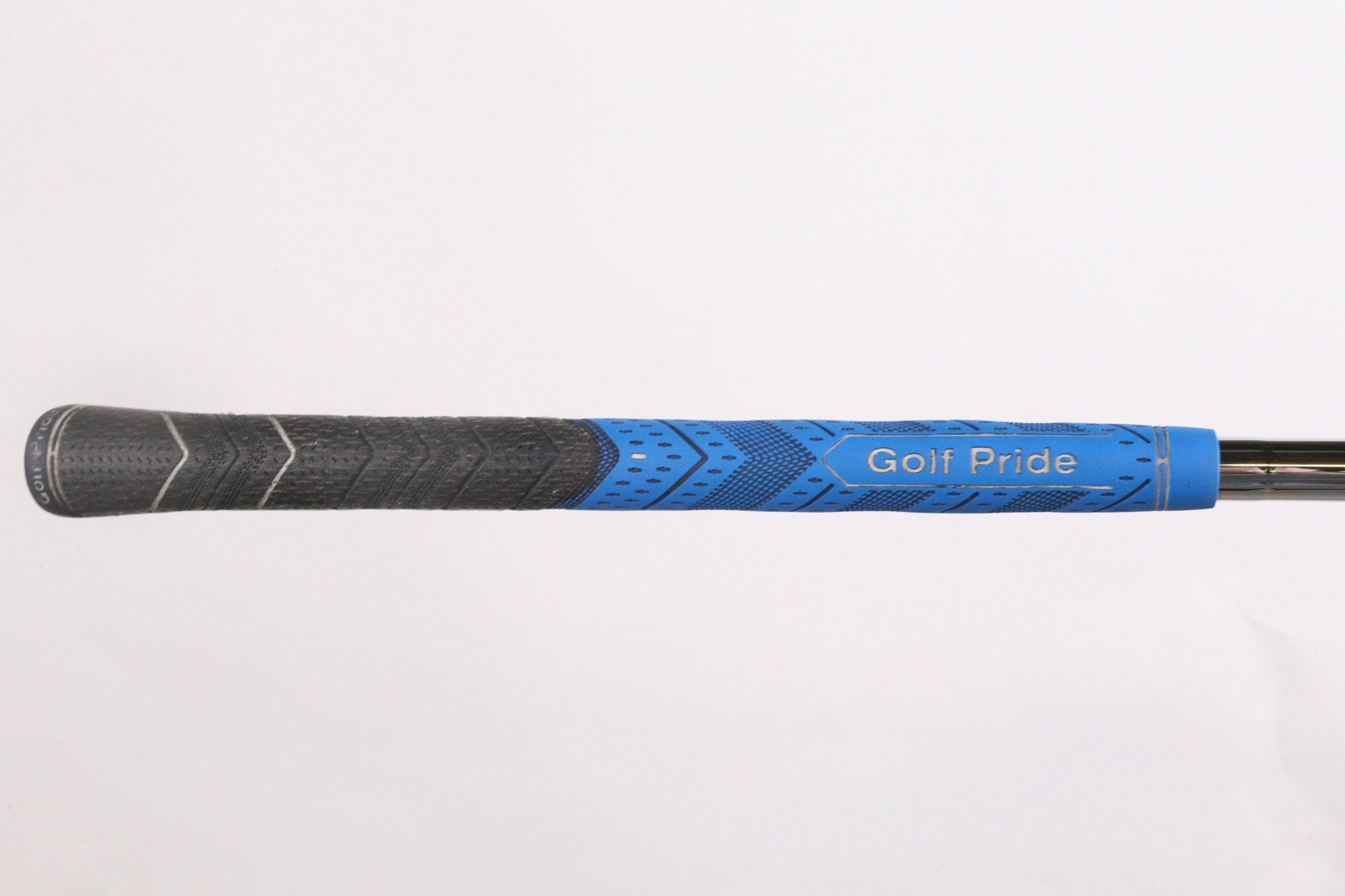 Tour Edge Exotics CB Pro S 56* Wedge RH 34.5 In Steel Shaft Stiff Flex - Image 7