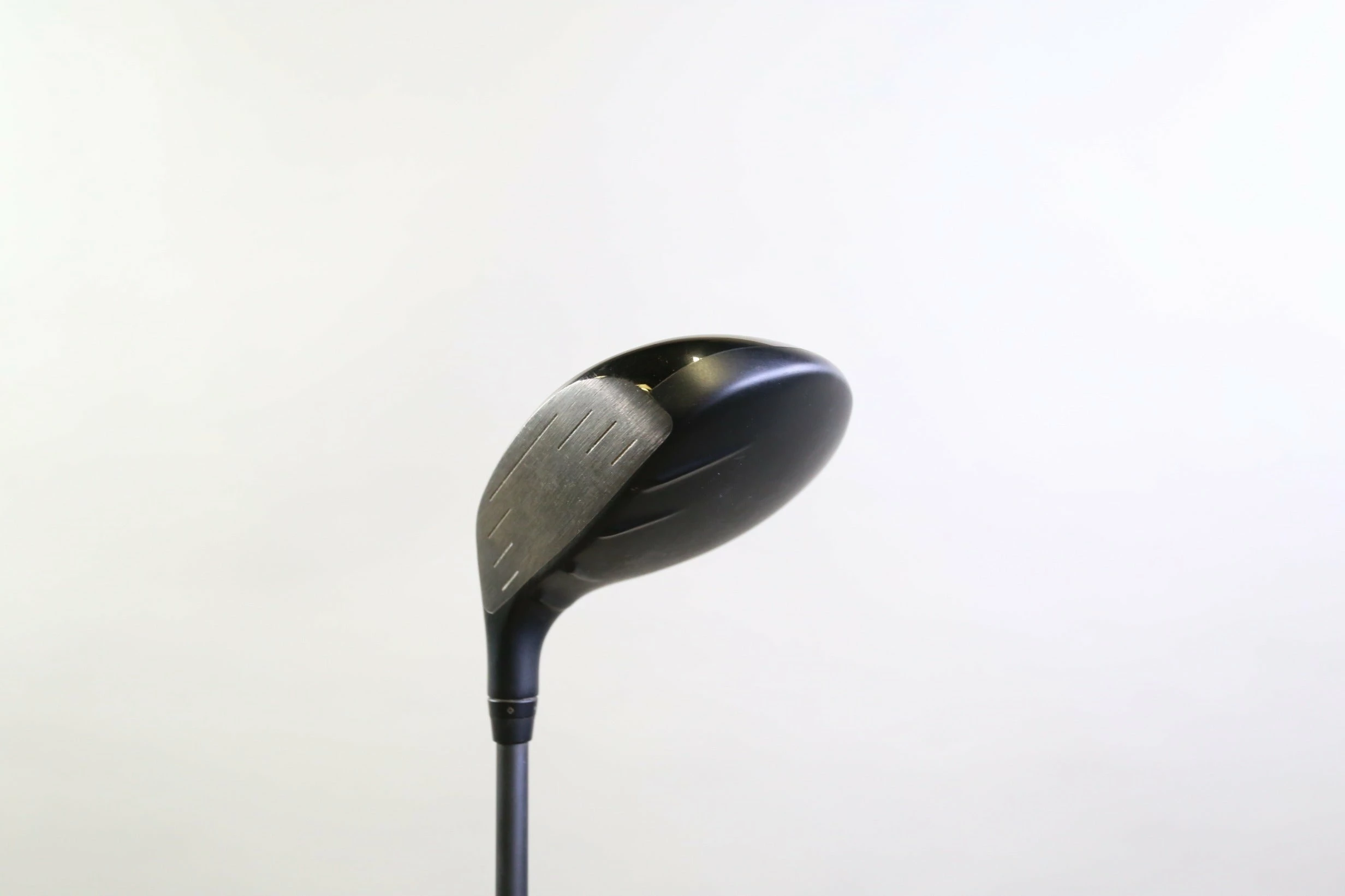 Ping G 3 Wood 16* RH 42.75 In Ping Alta Graphite Shaft Stiff Flex - Image 5