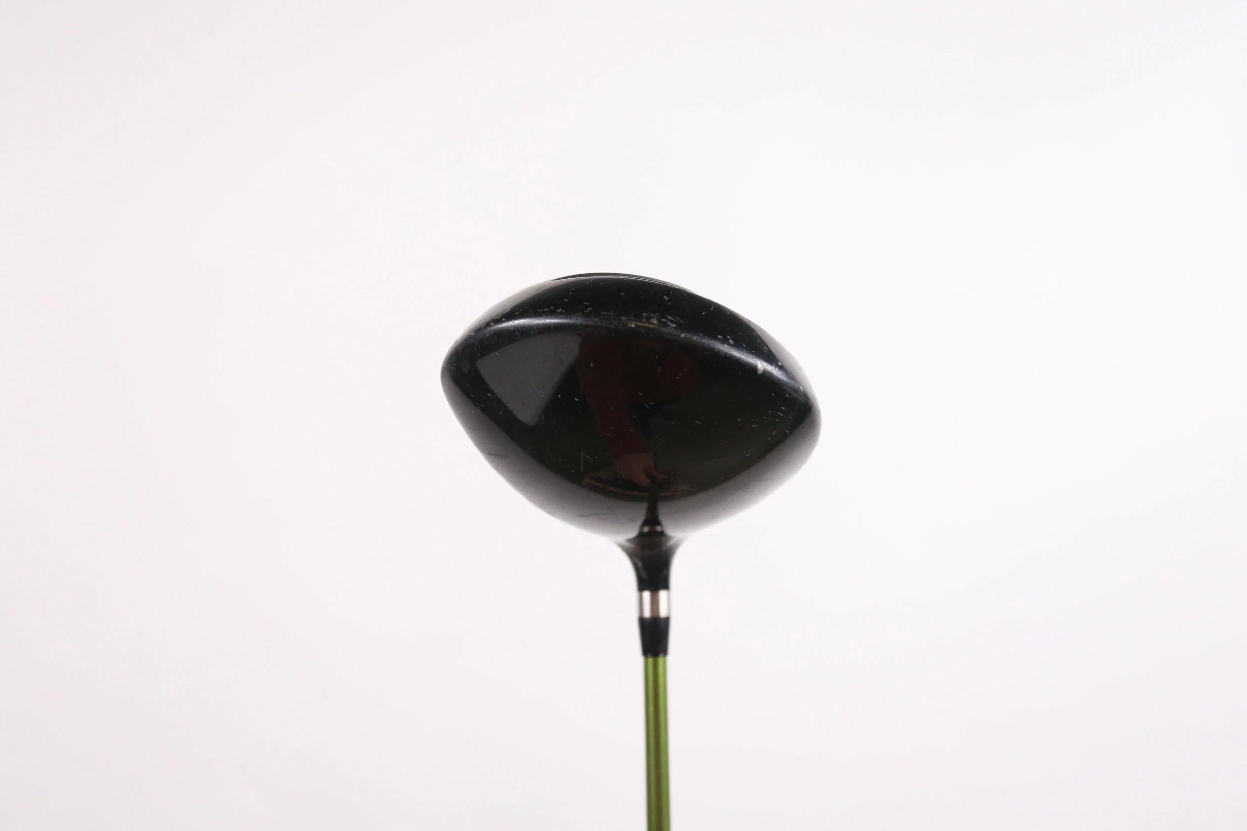 Ping G2 Driver - Right-Handed - 8.5 Degrees - Stiff Flex - Image 4