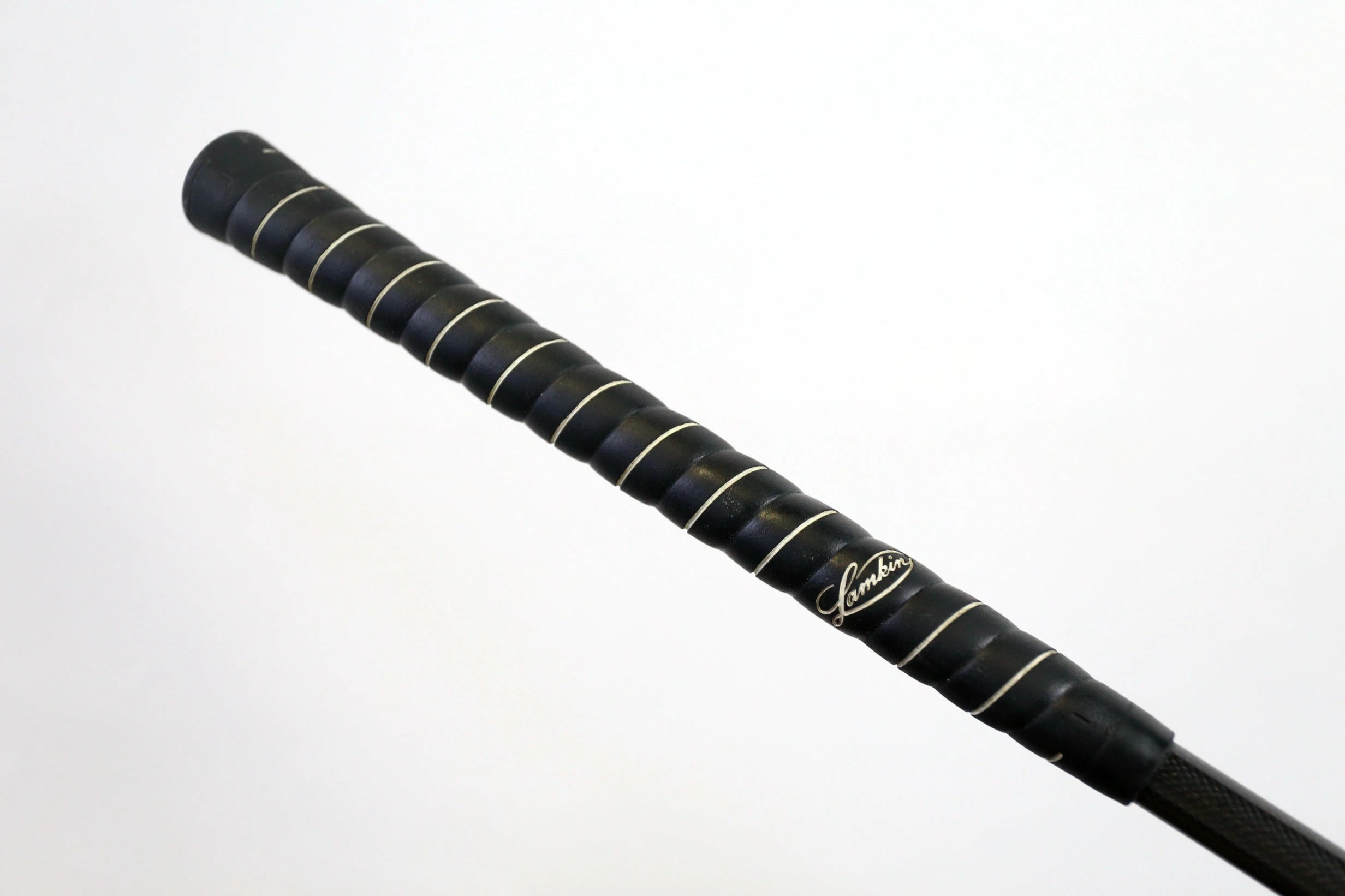 Tour Edge Exotics XCG 3 Wood 15* RH 43 In X-Quad Graphite Regular Flex - Image 9