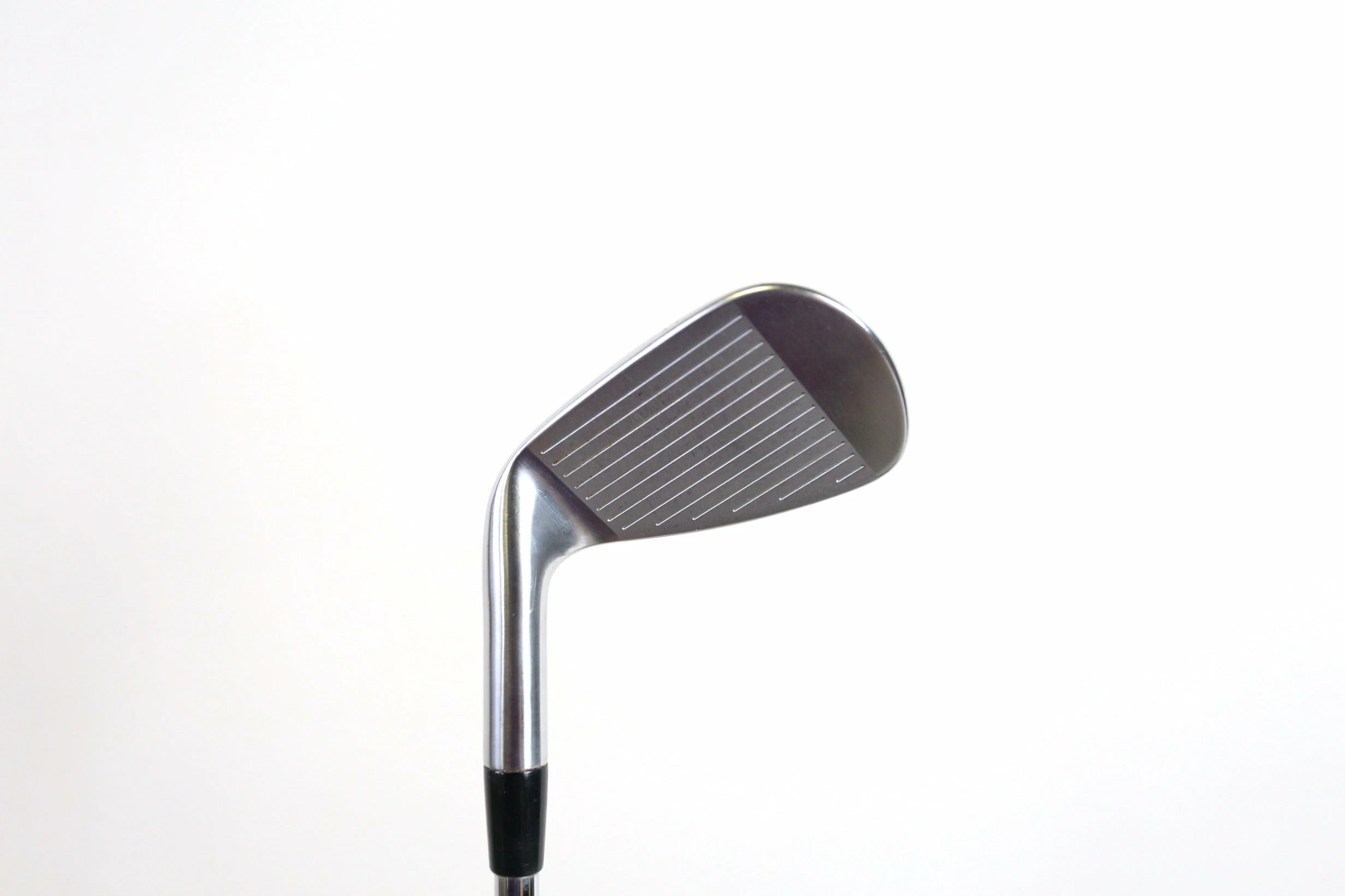 Titleist 718 CB Single 8 Iron 39* RH 36 In True Temper Steel Stiff Flex - Image 5