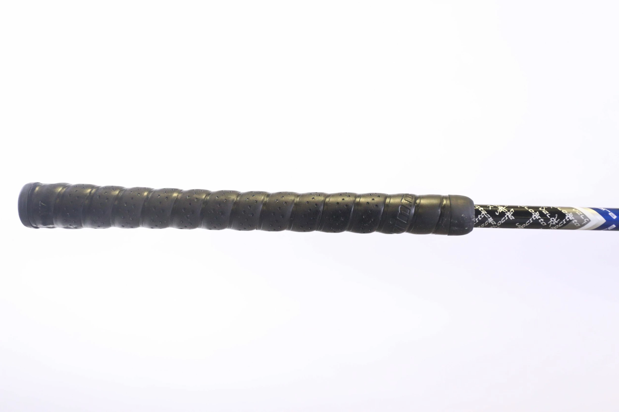 Cobra Fly-Z XL 5 Wood 19* RH 41.75 In Graphite Shaft Regular Flex 65 G - Image 9