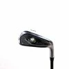 Titleist T200 Single 5 Iron RH 37.75 In Mitsubishi Tensei AV Red Regular Flex
