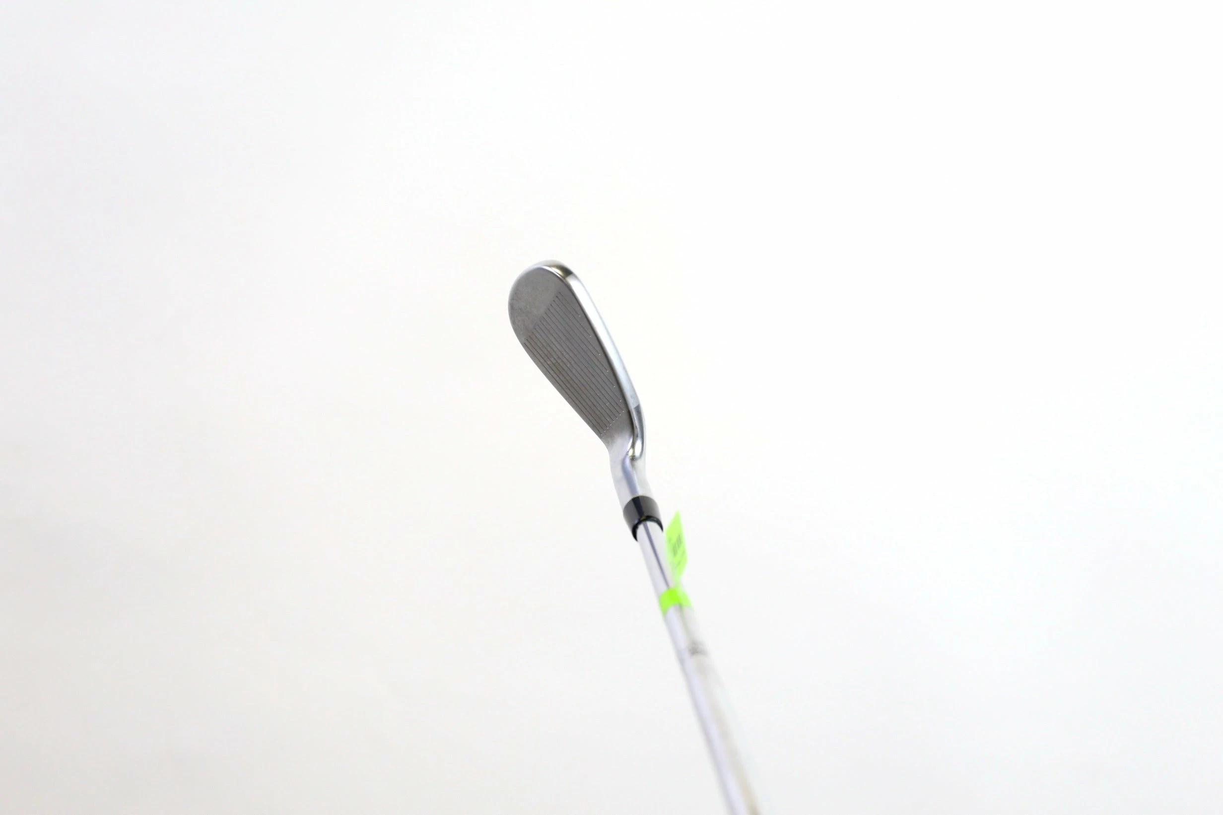 Callaway Apex CF16 Single 9 Iron 40* RH 35.5 In True Temper Steel Stiff Flex - Image 7