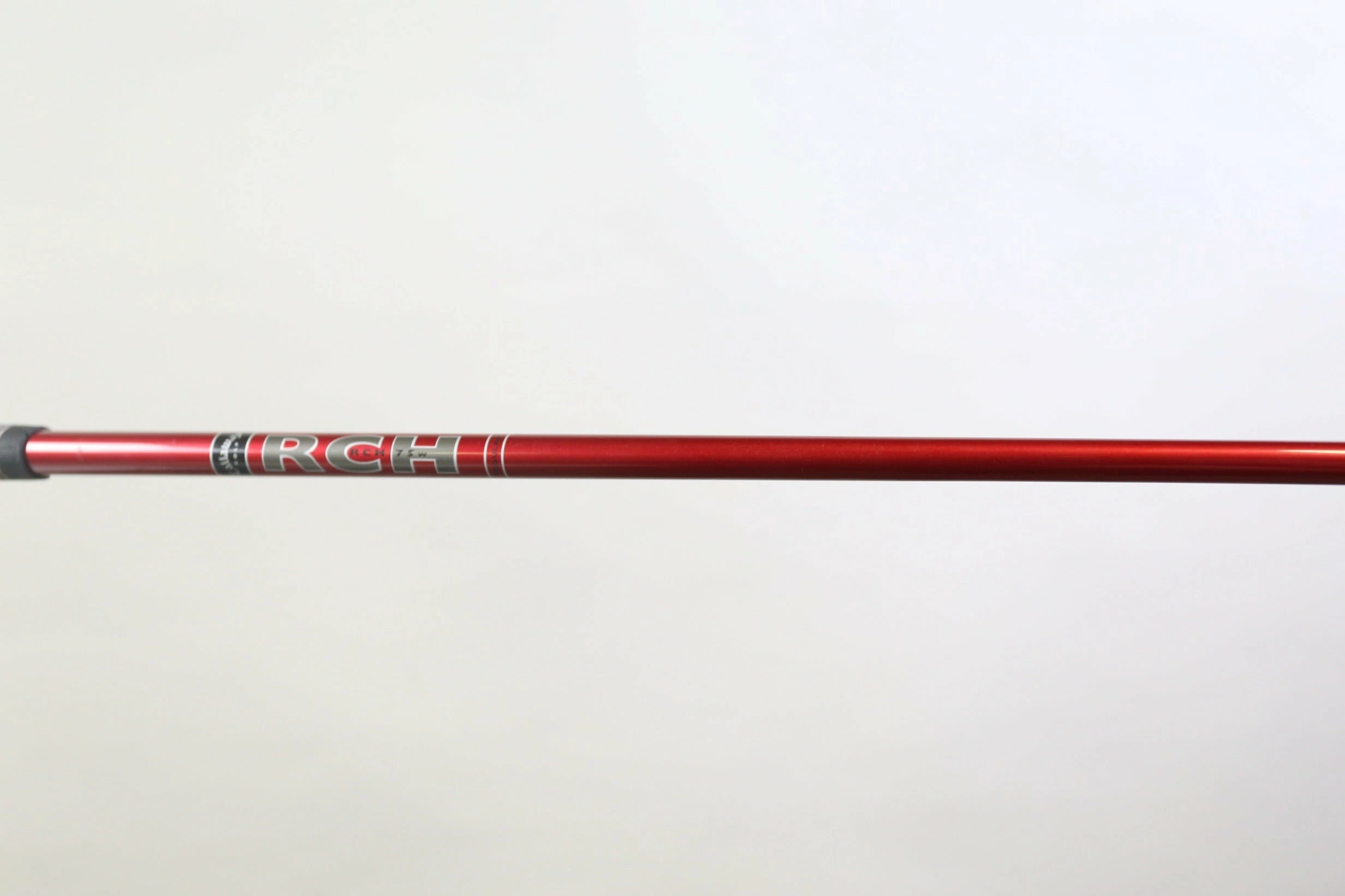 Callaway Big Bertha Heavenwood 5 Hybrid 26* RH 39.5 In Graphite Regular Flex - Image 8