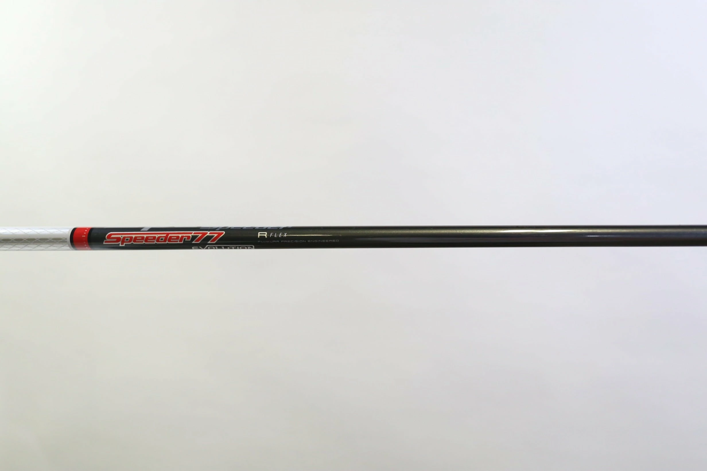 TaylorMade R15 Rescue 3 Hybrid 19* RH 40.25 In Graphite Shaft Regular Flex - Image 8