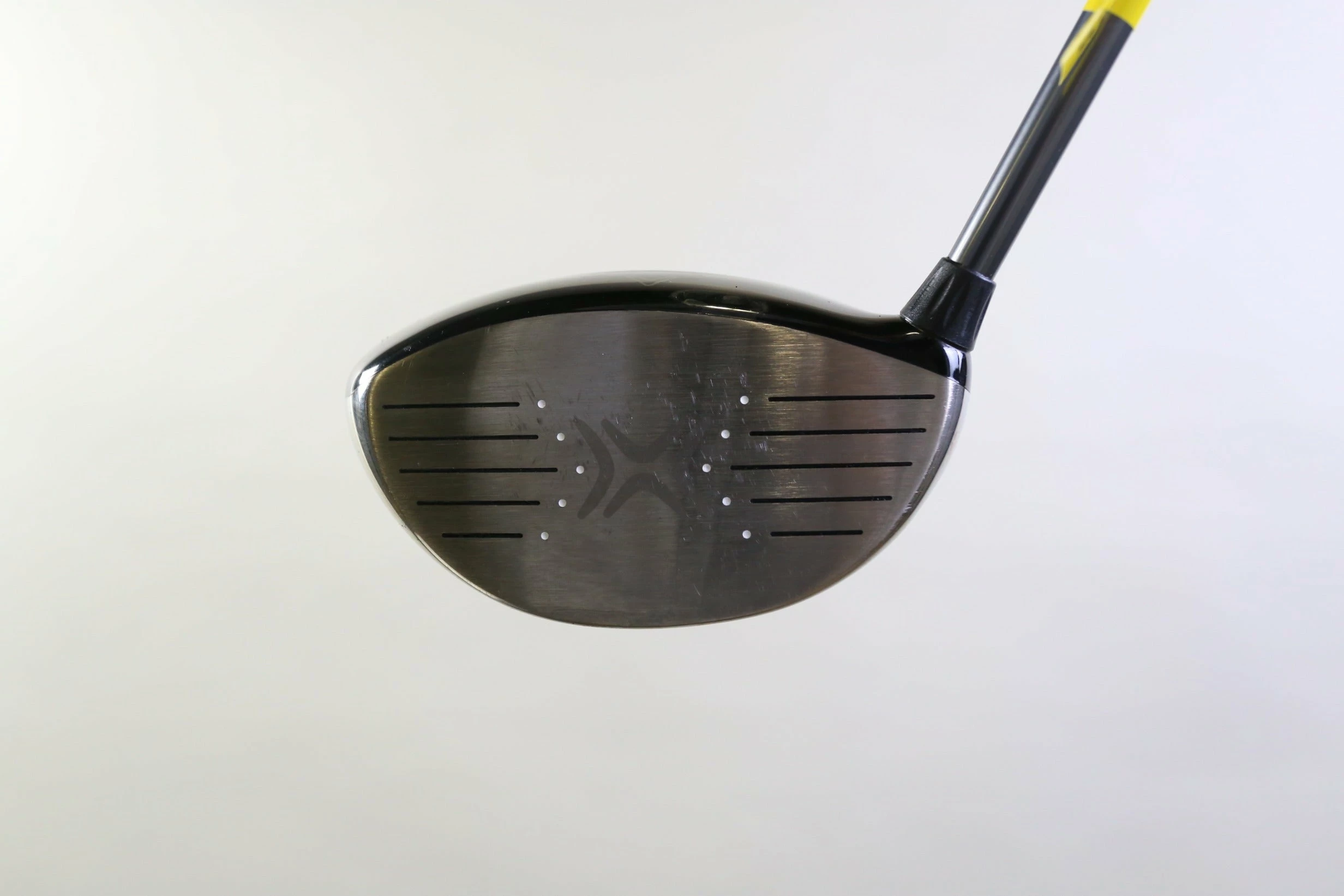 Callaway FT-9 Neutral Driver - Right-Handed - 10 Degrees - Regular Flex - Image 6