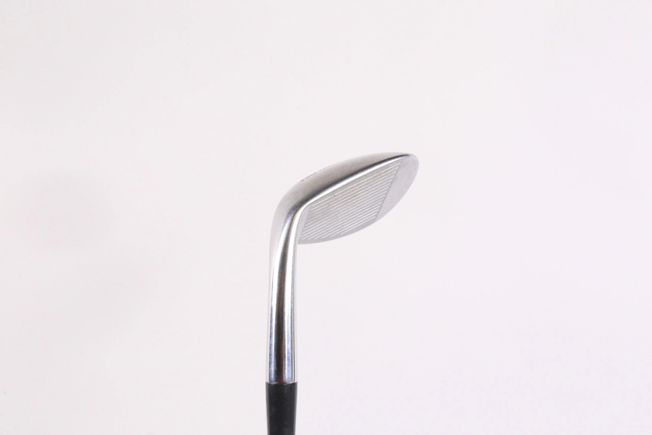 Cleveland 588 RS Recovery Sole 60* Wedge RH 35.25 In Steel Shaft Wedge Flex - Image 2