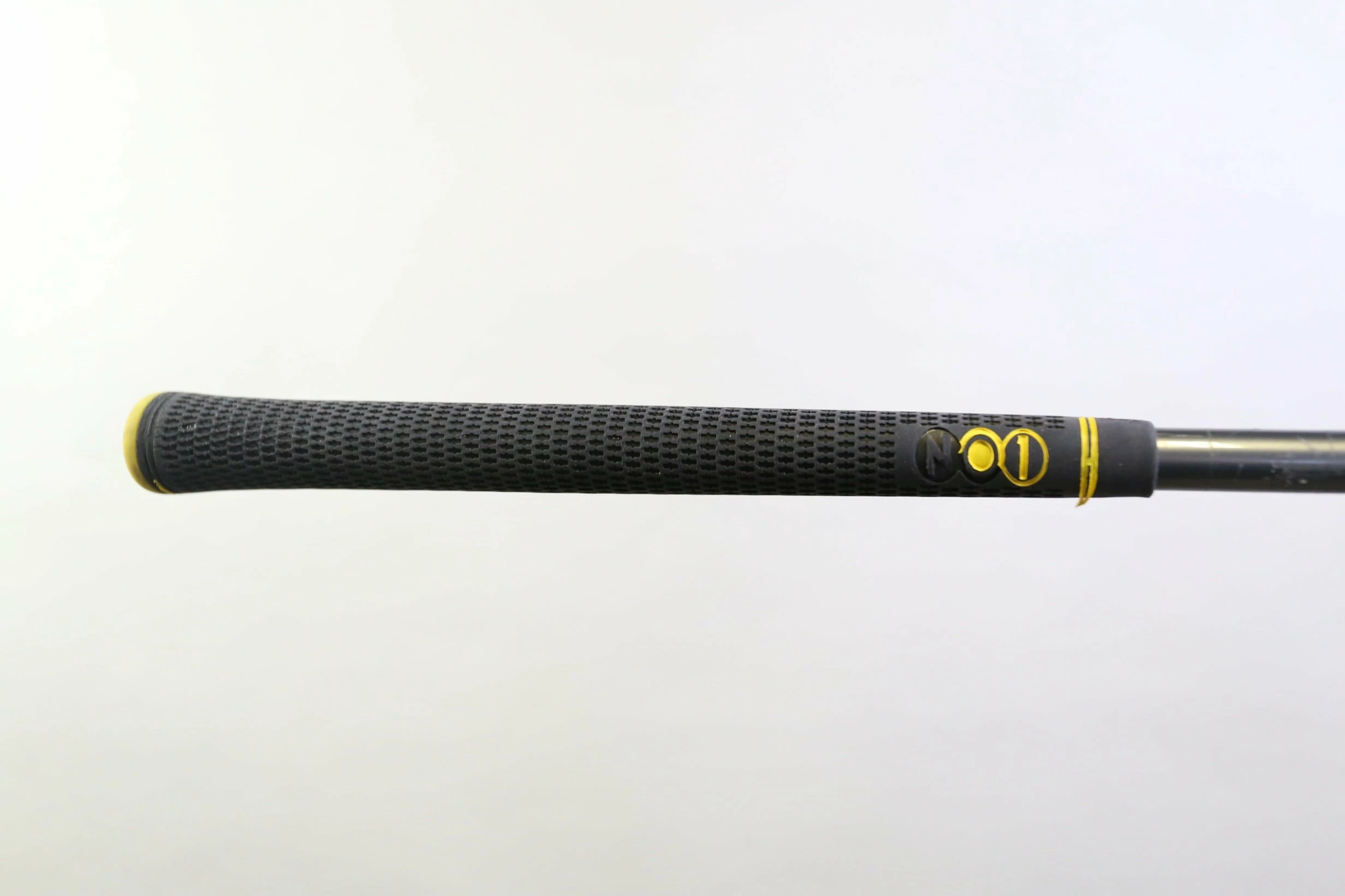 Nike SasQuatch 460 Driver - Right-Handed - 16 Degrees - Ladies Flex - Image 9