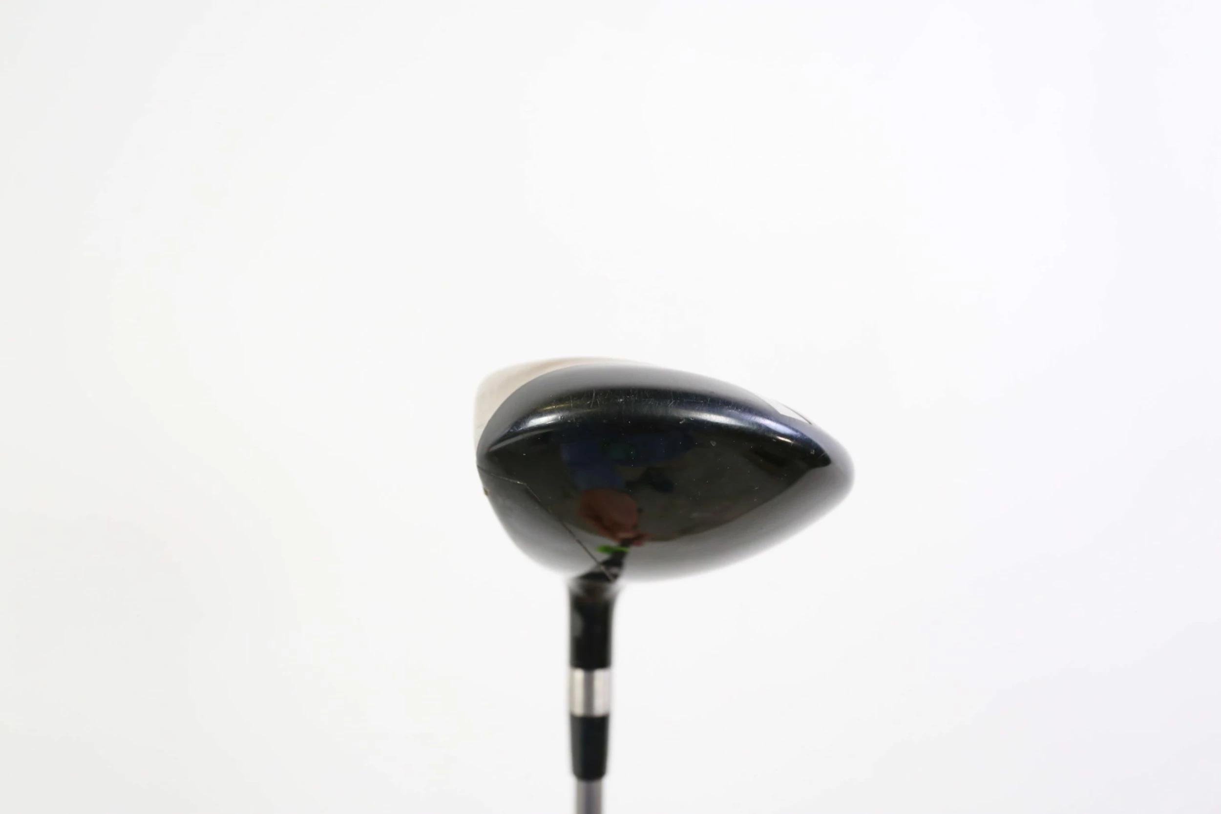 Ping Rapture Fairway 5-Wood 17* 42 In RH Mitsuibishi Bassara Regular Flex - Image 4