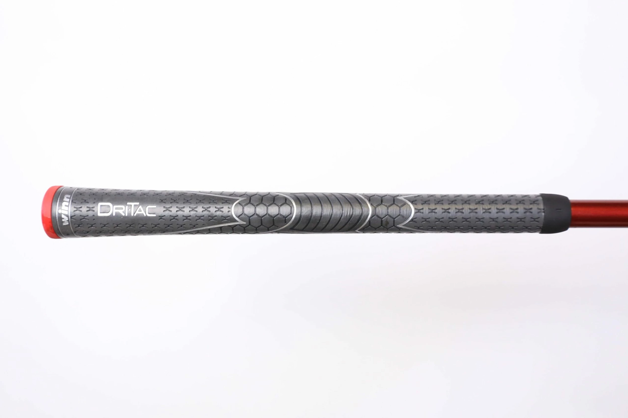Tour Edge Exotics XCG-5 4 Hybrid 22* RH 40 In Graphite Shaft Regular Flex - Image 7