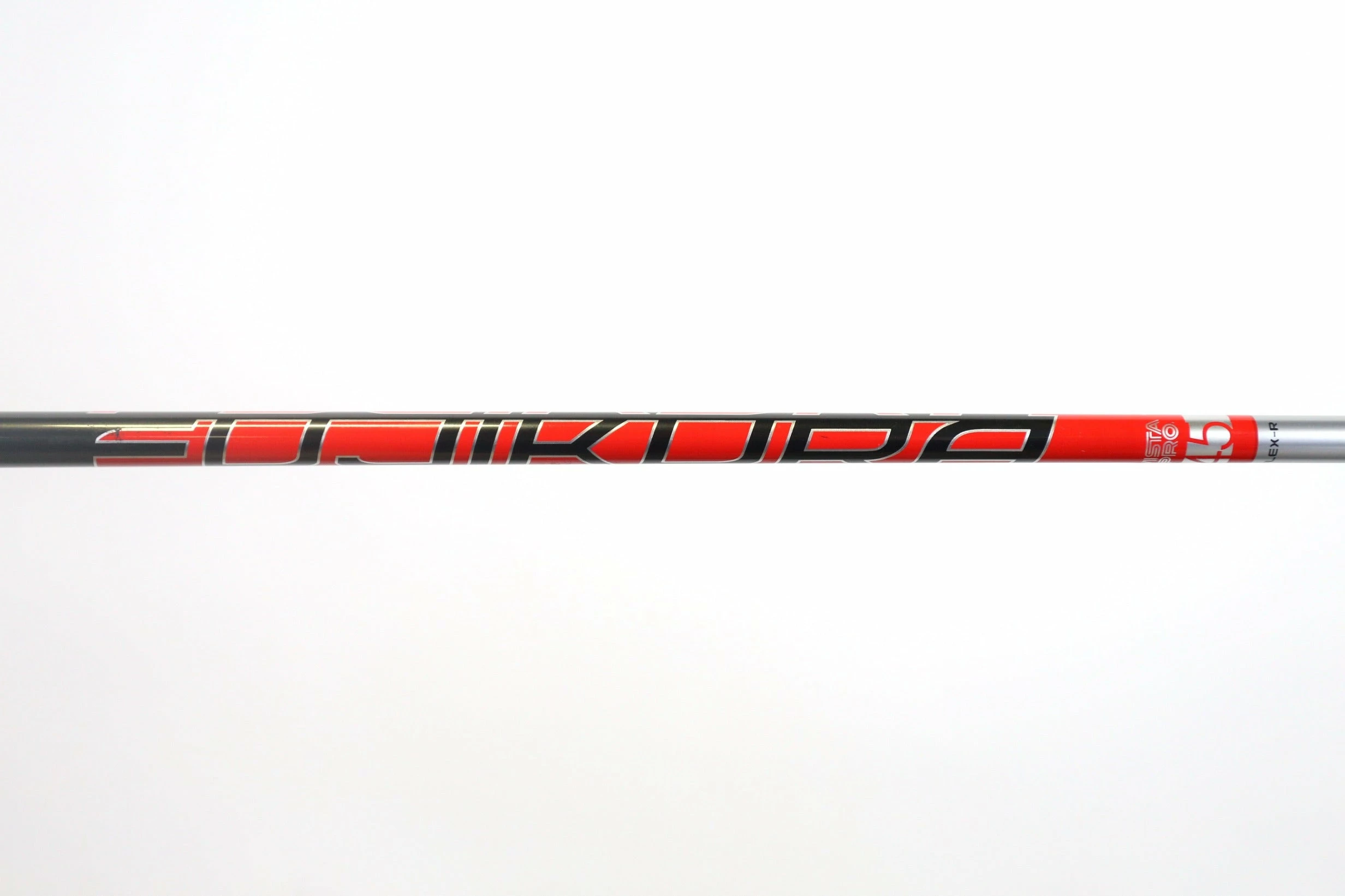 Callaway Big Bertha Alpha 815 Double Black Diamond Driver - Right-Handed - 8.5 Degrees - Regular Flex - Image 8