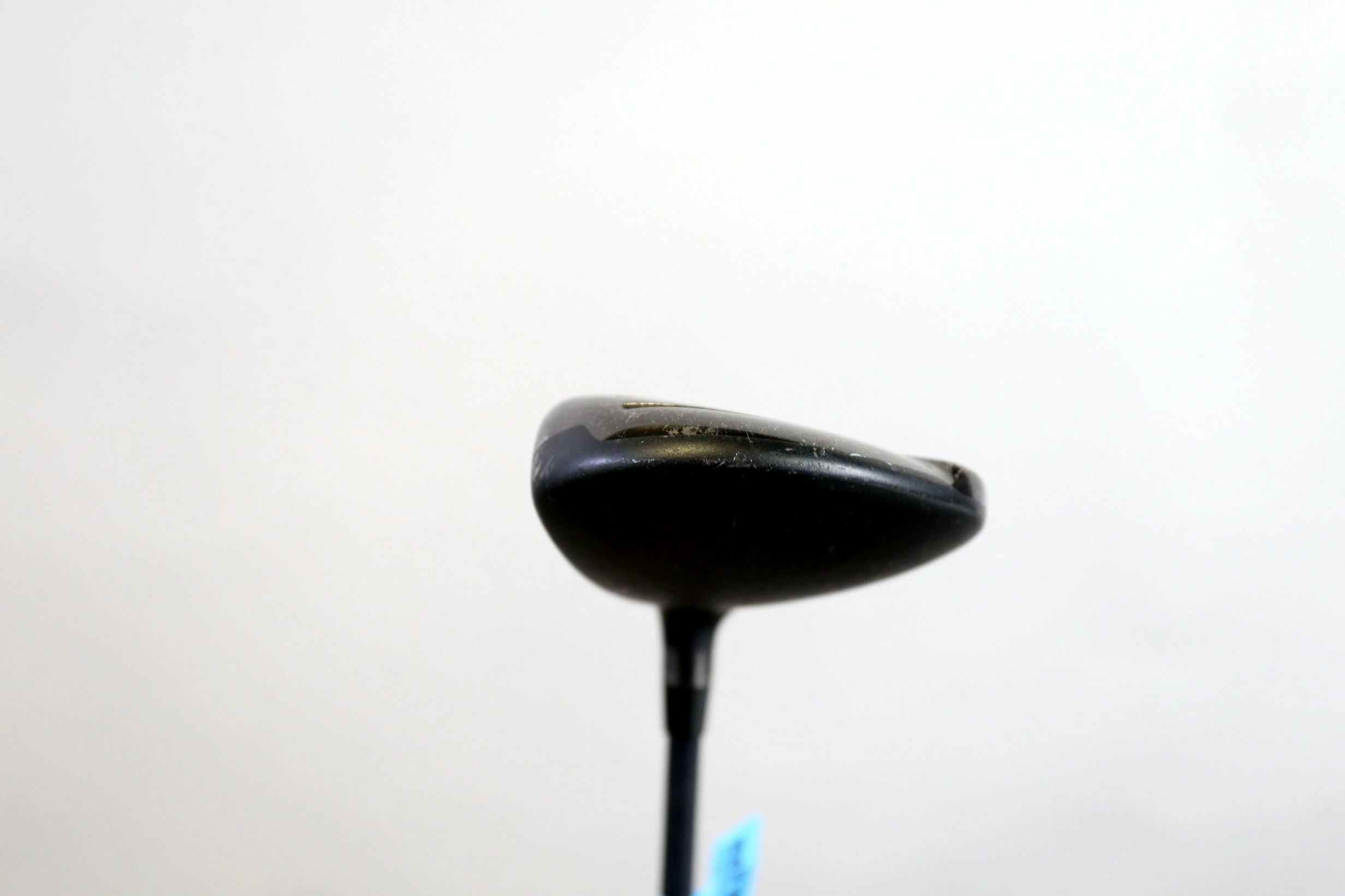 Ping G25 3 Wood 15* RH 42.75 In Ping TFC189 Graphite Regular Flex - Image 4