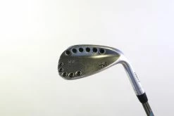 PXG 311 Wedge 56* Wedge Right Handed 35 In Recoil Graphite Shaft Regular Flex