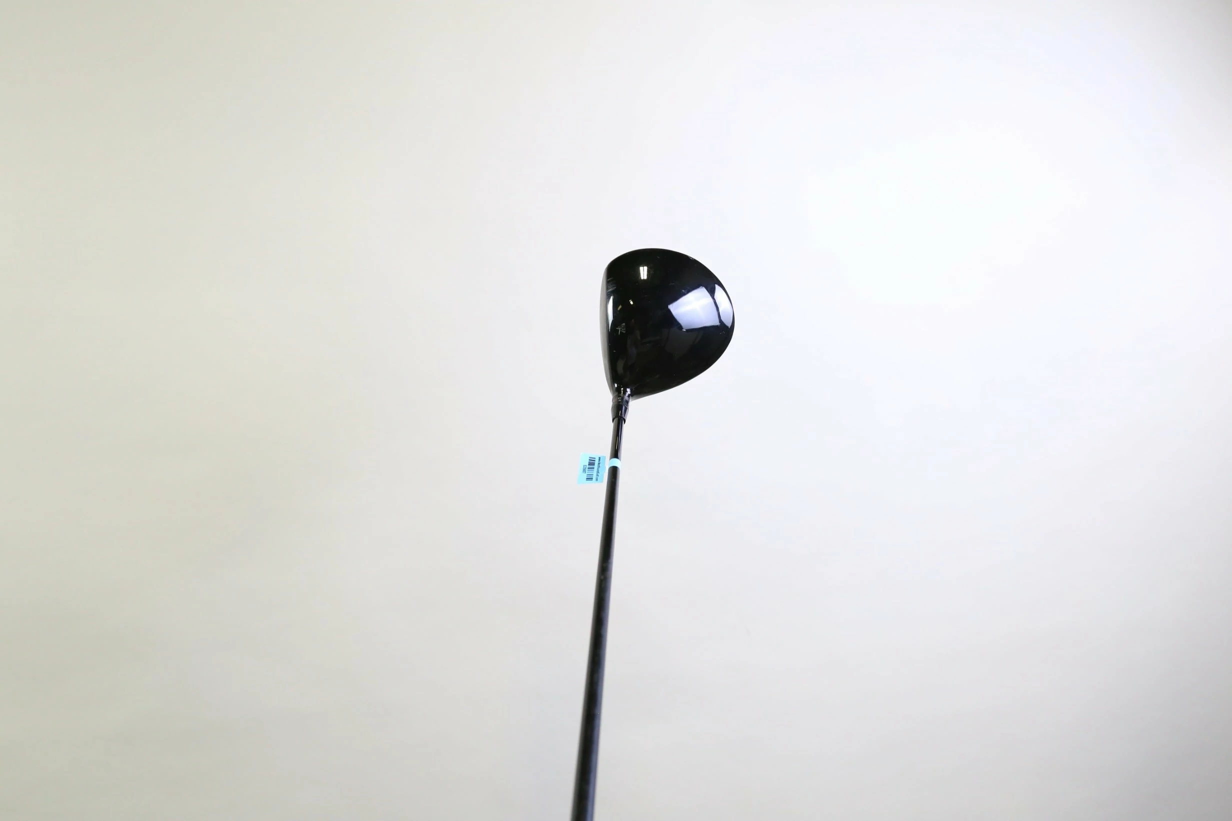 Titleist TS2 Driver - Right-Handed - 11.5 Degrees - Stiff Flex - Image 10