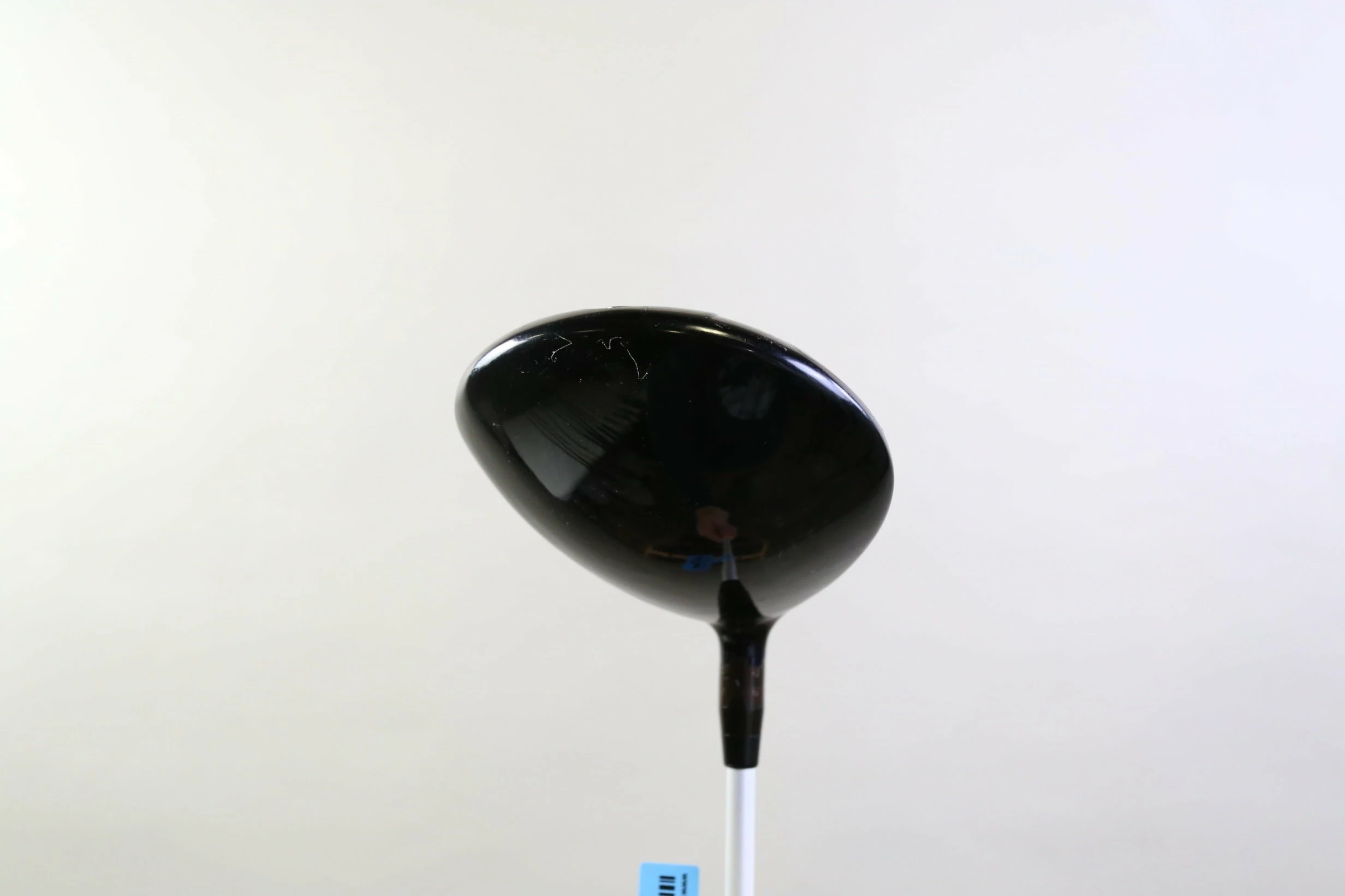 Callaway Big Bertha Alpha 815 Driver - Right-Handed - 10.5 Degrees - Regular Flex - Image 4