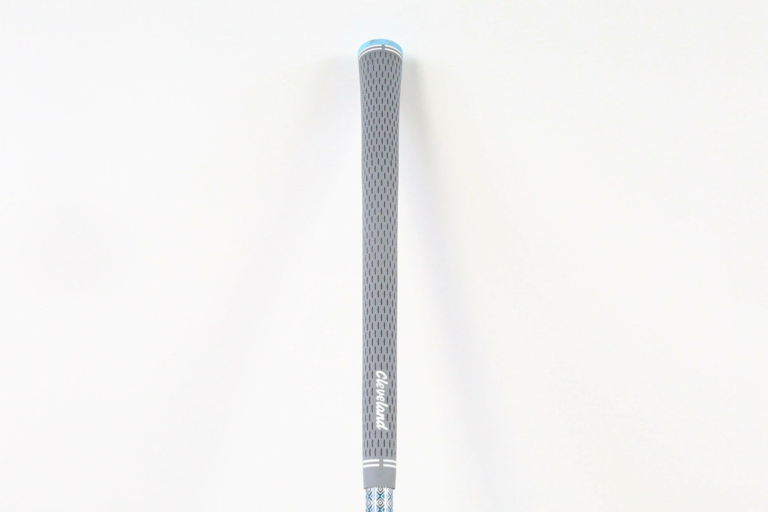 Cleveland Smart Sole 4.0 S Wedge 58* RH 34.25 In Graphite Shaft Ladies Flex - Image 12