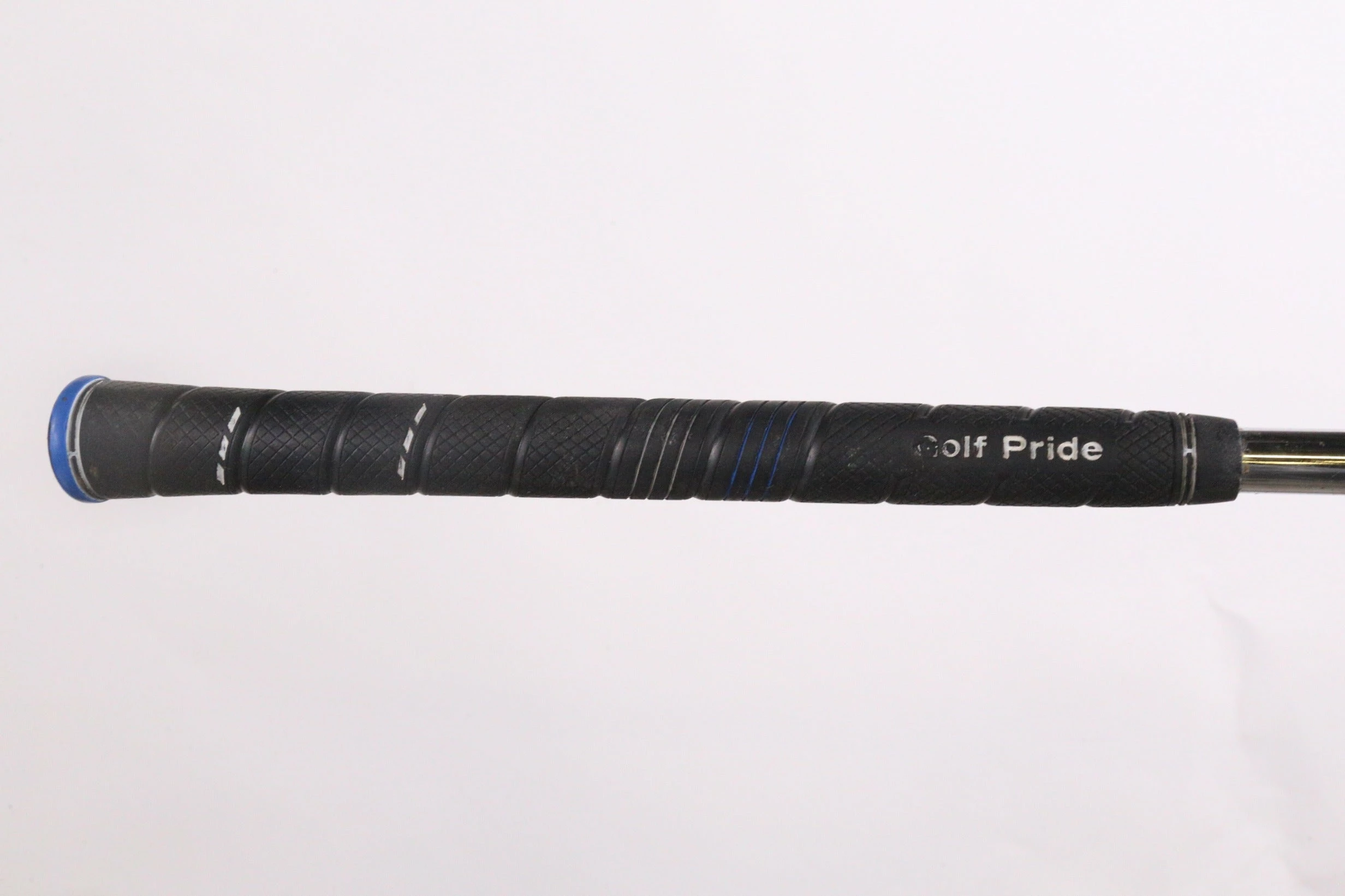 LEFTY Callaway PM Grind Chrome 56* Wedge 14*b 34.75 In Steel Shaft Stiff Flex - Image 7