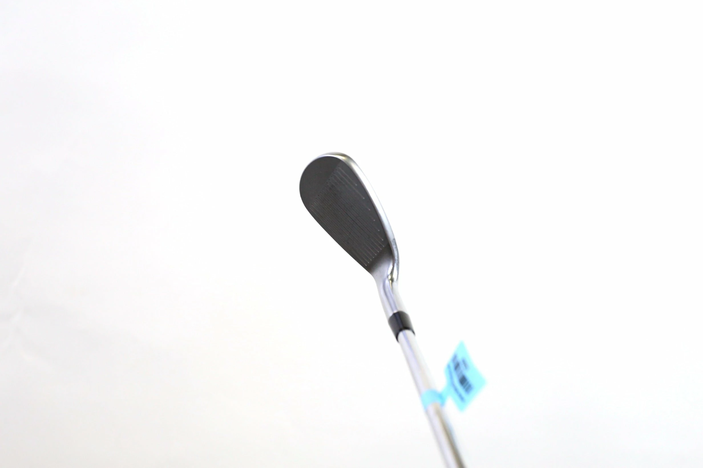 Mizuno JPX 919 Hot Metal 50* Gap Wedge RH 35.75 In NS Pro Steel Shaft Stiff Flex - Image 7