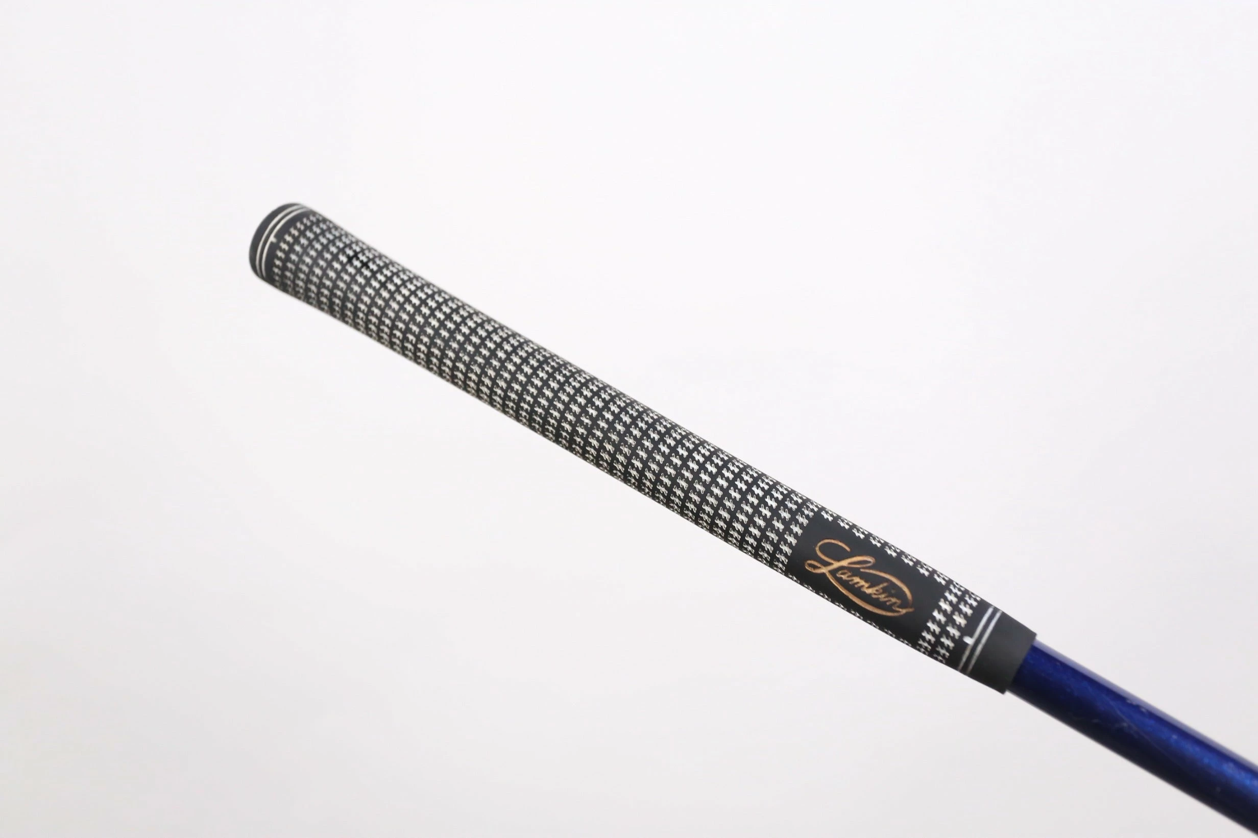 AdamsĀ® Adams Idea Pro Gold PNT 4 Hybrid 22* RH 40.5 In Project X Graphite HB6 Stiff - Image 9