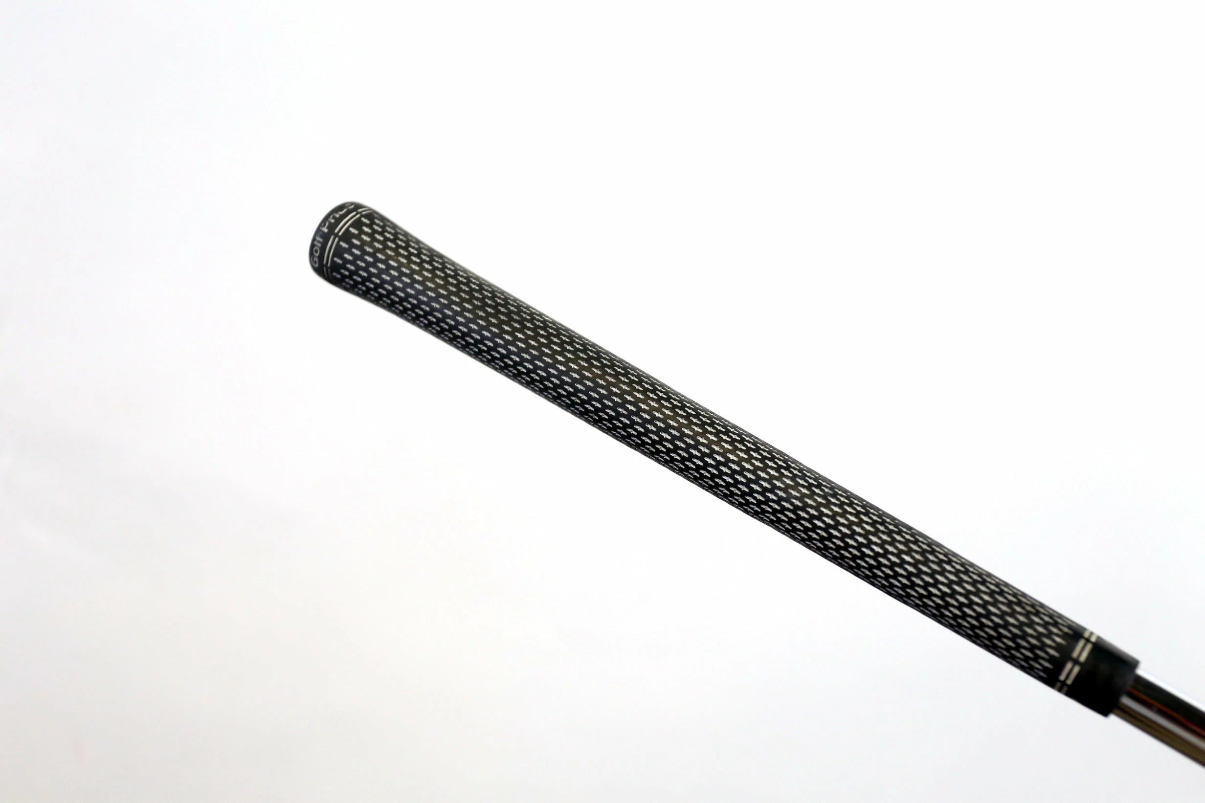 Titleist Vokey SM7 Chrome M Grind 56* Wedge 35.25 In Steel Shaft Wedge Flex - Image 9