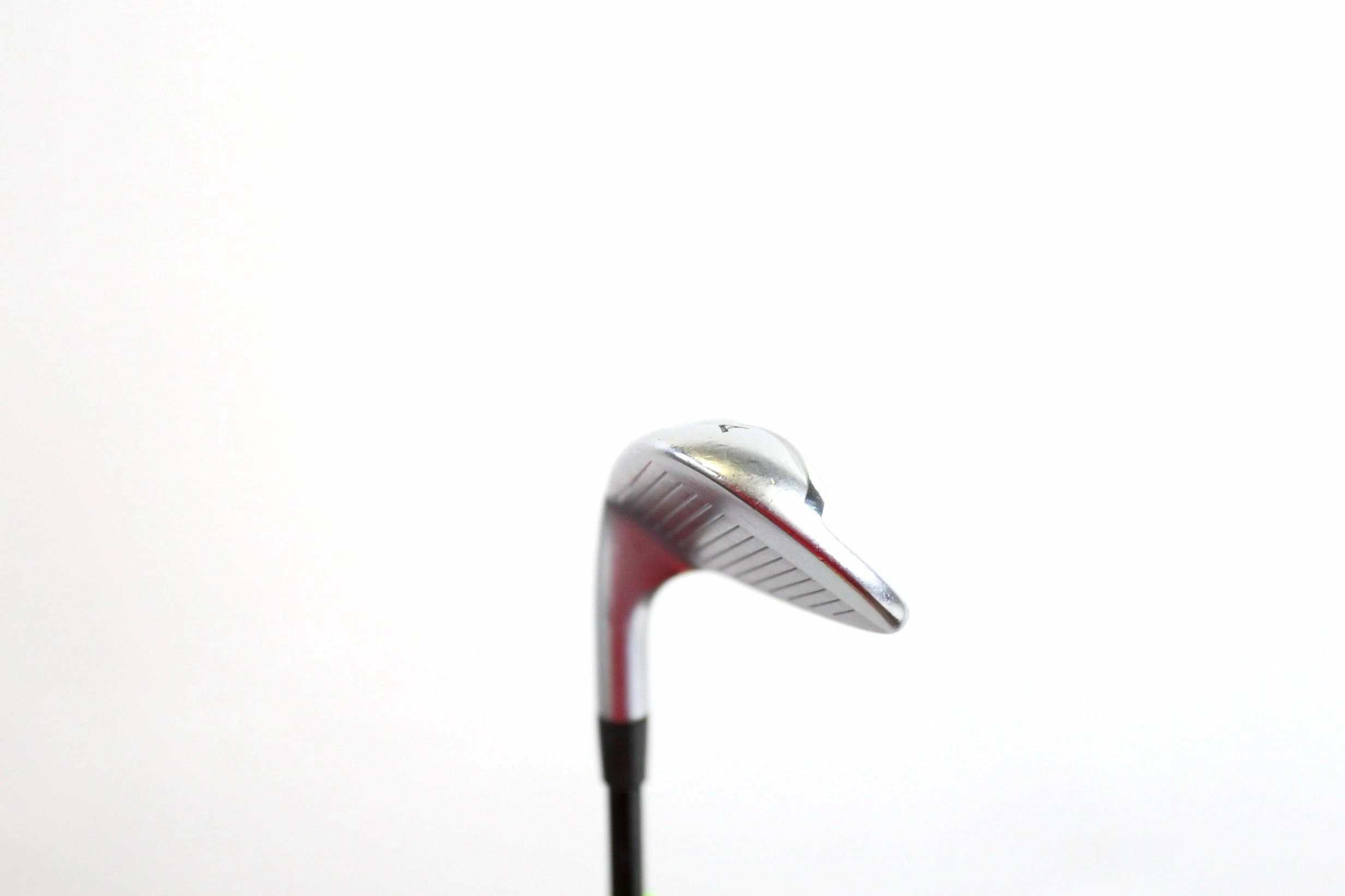 TaylorMade RocketBladez 50* Wedge RH 36 In Graphite Shaft Senior Flex - Image 4