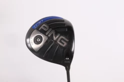 Ping G30 LS Tec Driver - Right-Handed - 10.5 Degrees - Regular Flex