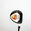 TaylorMade R11 5 Wood 19* RH 42 In Fujikura Blur Graphite Regular Flex
