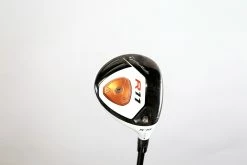 TaylorMade R11 5 Wood 19* RH 42 In Fujikura Blur Graphite Regular Flex