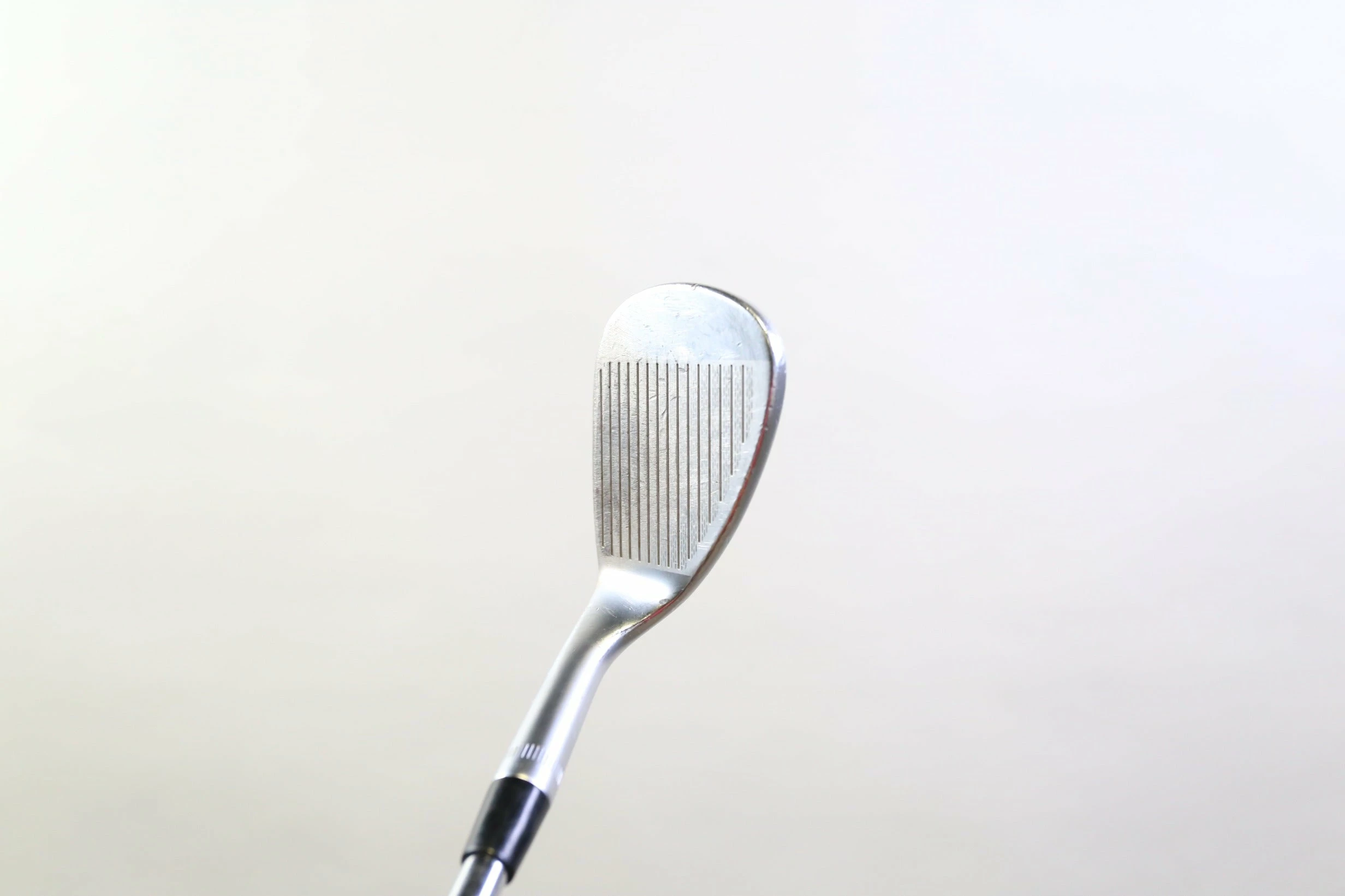 Callaway Mack Daddy 2 Tour Grind 60* Wedge 9* Bounce RH 35 In Steel Stiff Flex - Image 7