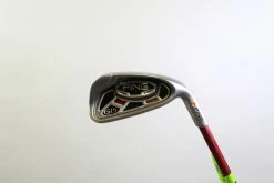 Ping G15 Single 7 Iron 32* RH 36.25 In Ping TFC 149 Graphite Soft Regular