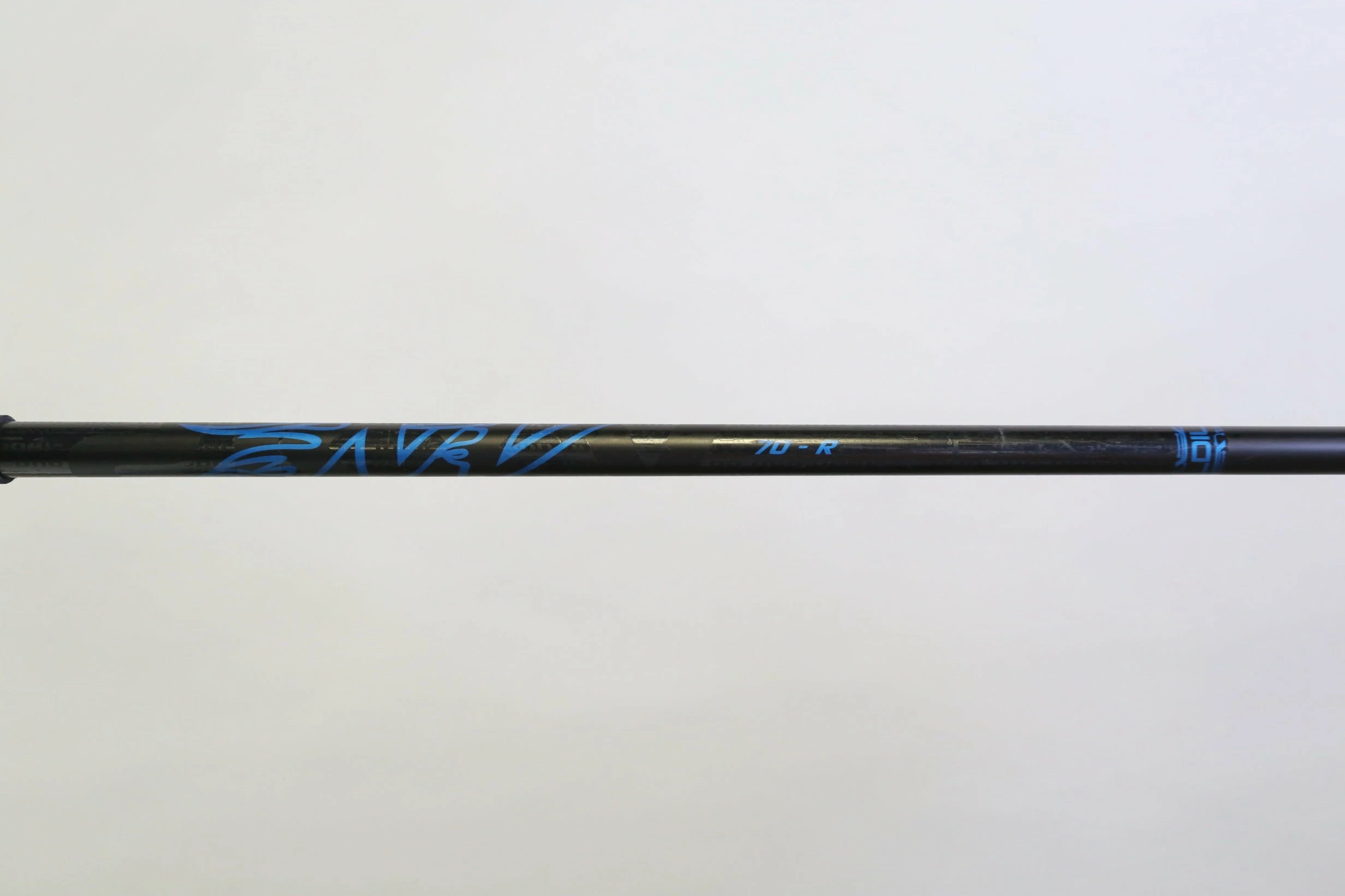 Cobra King F8 Black 3-4 Wood 16* RH 43.25 In Aldila Graphite Shaft Regular Flex - Image 8