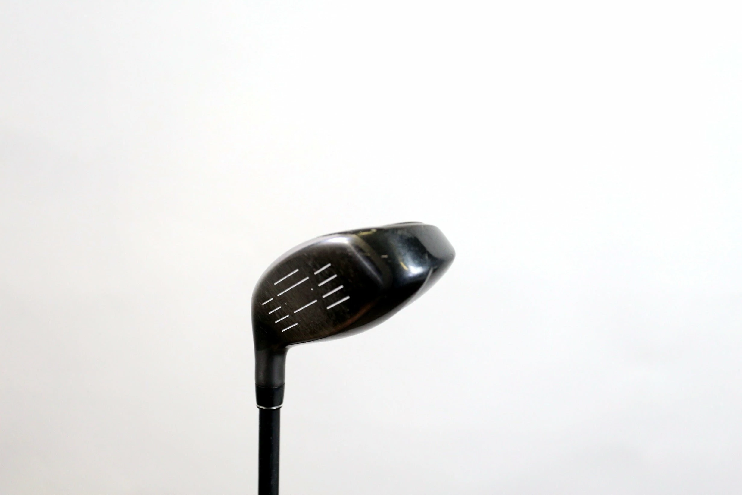 XXIO X Black 5 Hybrid 23* RH 39.5 In Graphite Shaft Regular Flex - Image 5