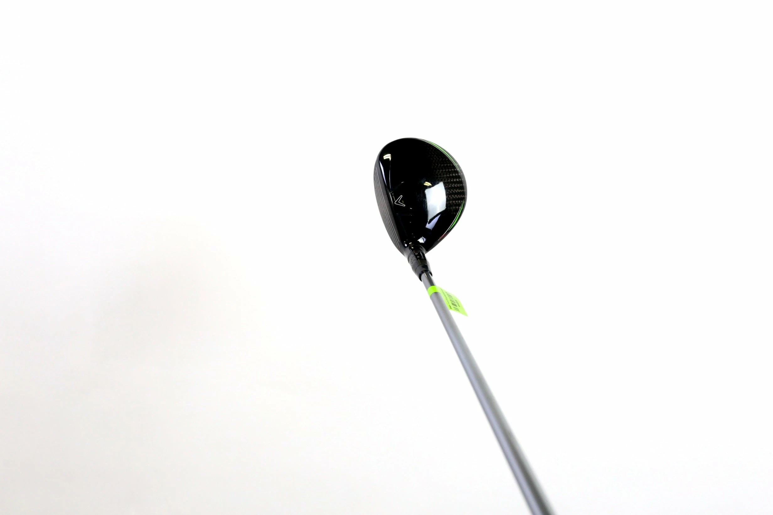 Callaway Great Big Bertha Epic 3 Wood 15* RH 42.5 In HZRDUS Graphite Shaft Stiff - Image 7