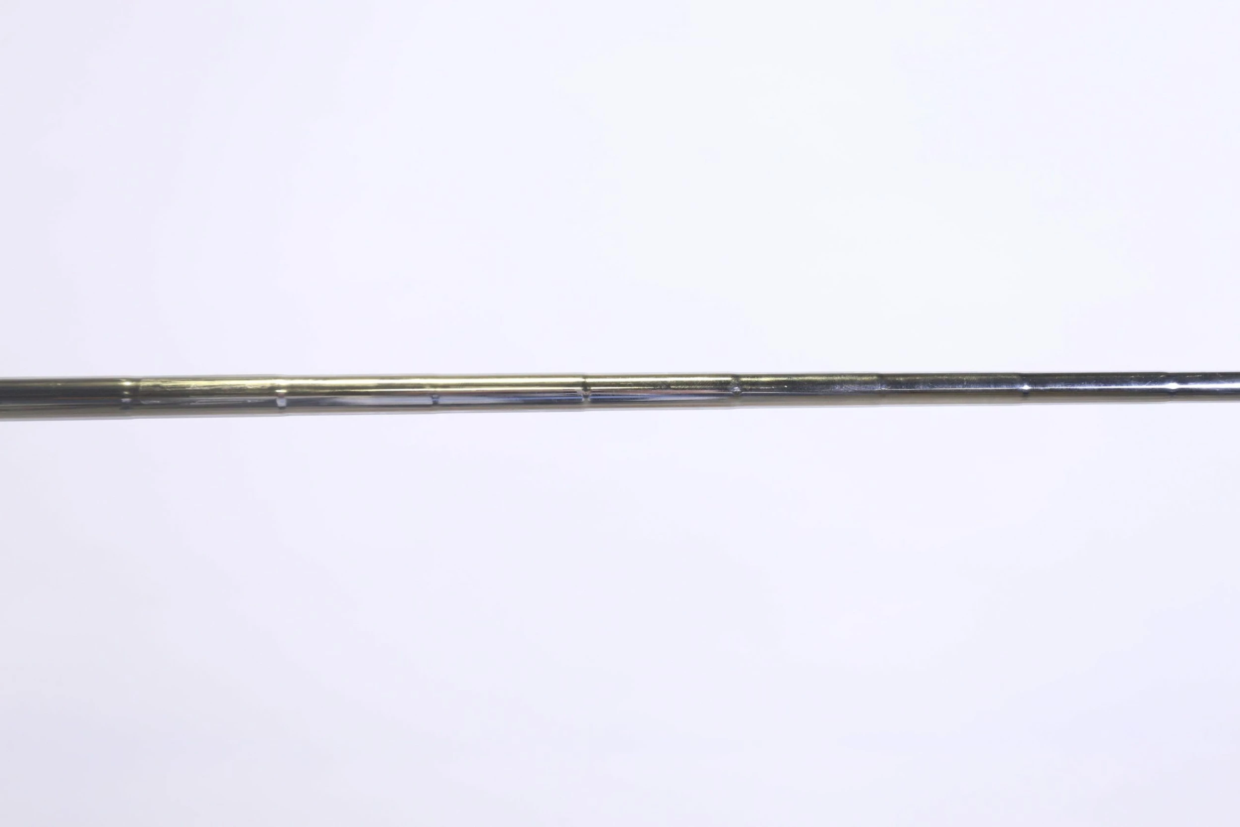 Titleist Vokey SM8 Tour Chrome S Grind 60* Wedge RH 35 In 10* Steel Wedge Flex - Image 8