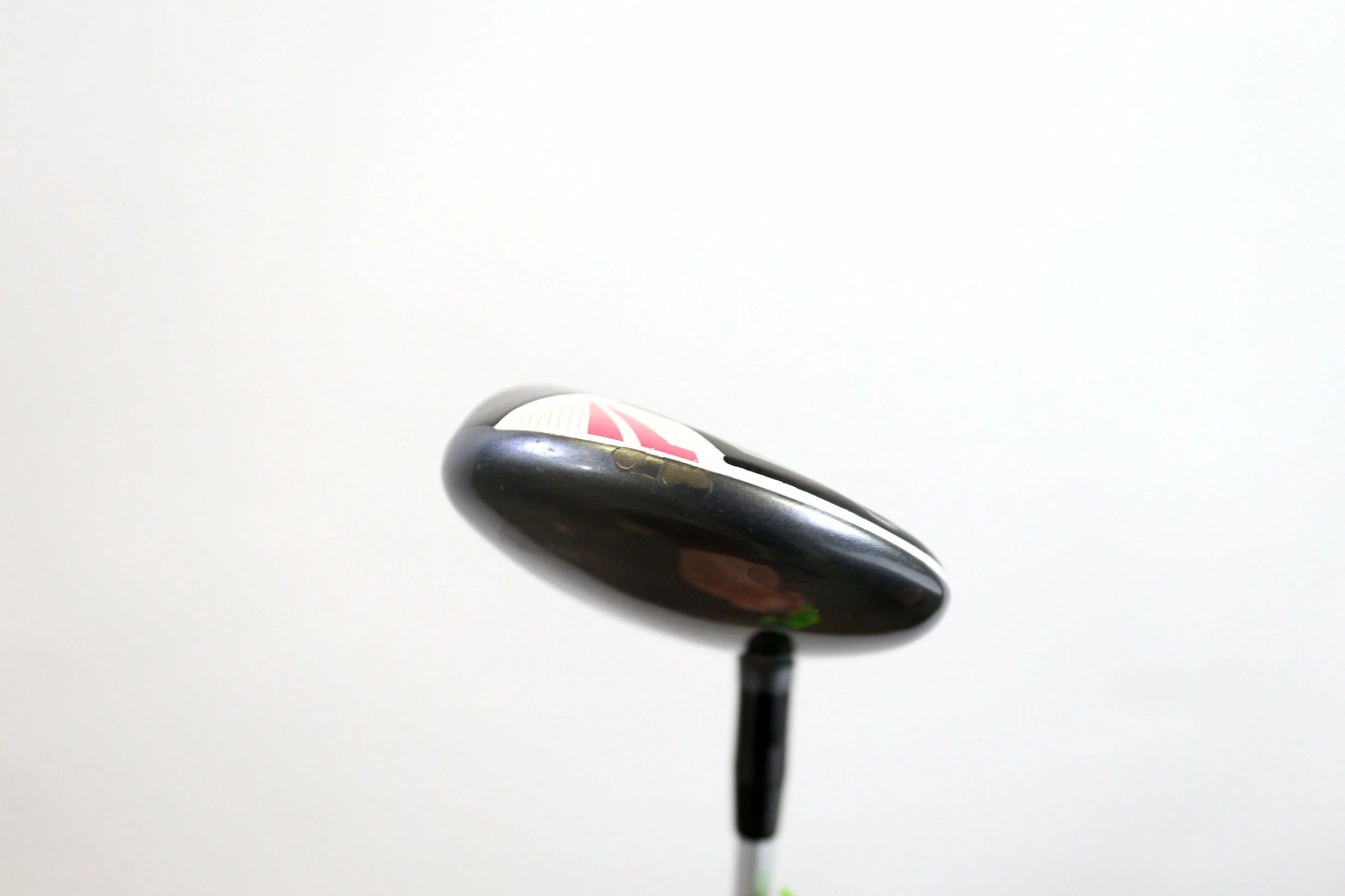 Callaway X Hot Ladies 5 Wood 19* RH 41.75 In Project X PXv Graphite Ladies Flex - Image 4