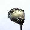 Cleveland Classic XL Driver - Right-Handed - 10.5 Degrees - Regular Flex